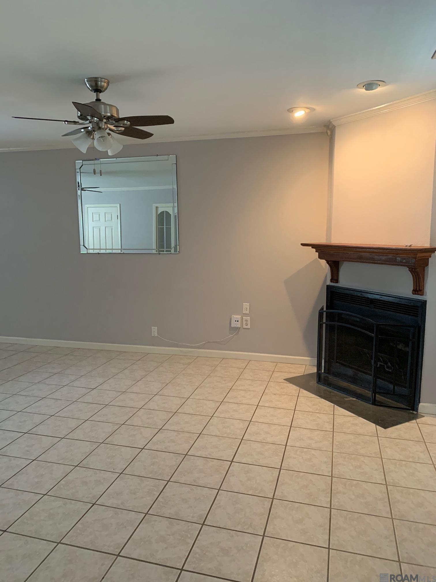 4410 Stumberg Ln, Baton Rouge, Louisiana image 8