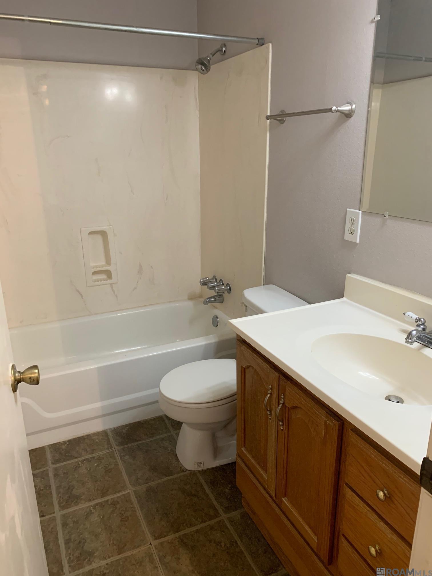 4410 Stumberg Ln, Baton Rouge, Louisiana image 3