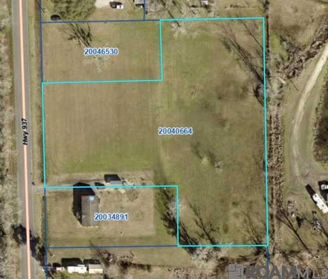 ST AMANT LN, SAINT AMANT, LA 70774 - Image 9c0d117625bd1db061ae4dea8dff1c2a/2243920913