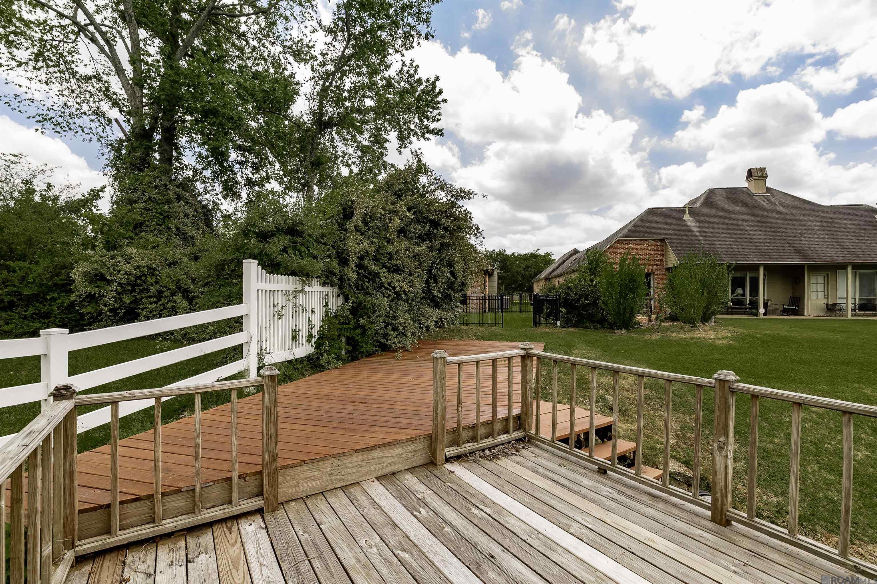 37326 Lakeshore Ave, Prairieville, Louisiana image 31