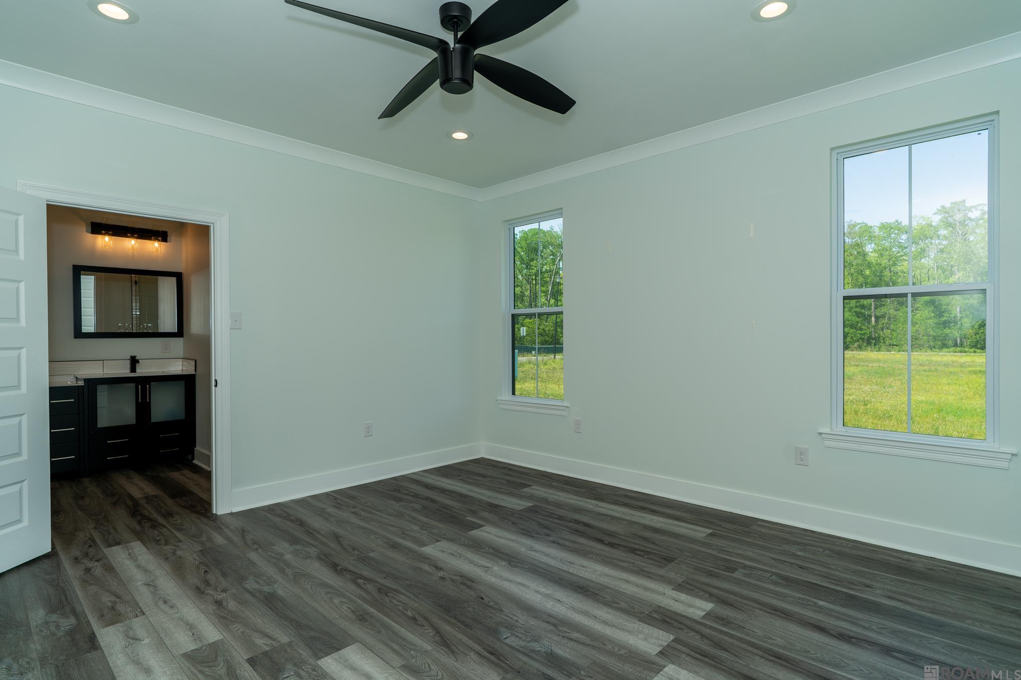 12854 N St Croix Ct, Maurepas, Louisiana image 24