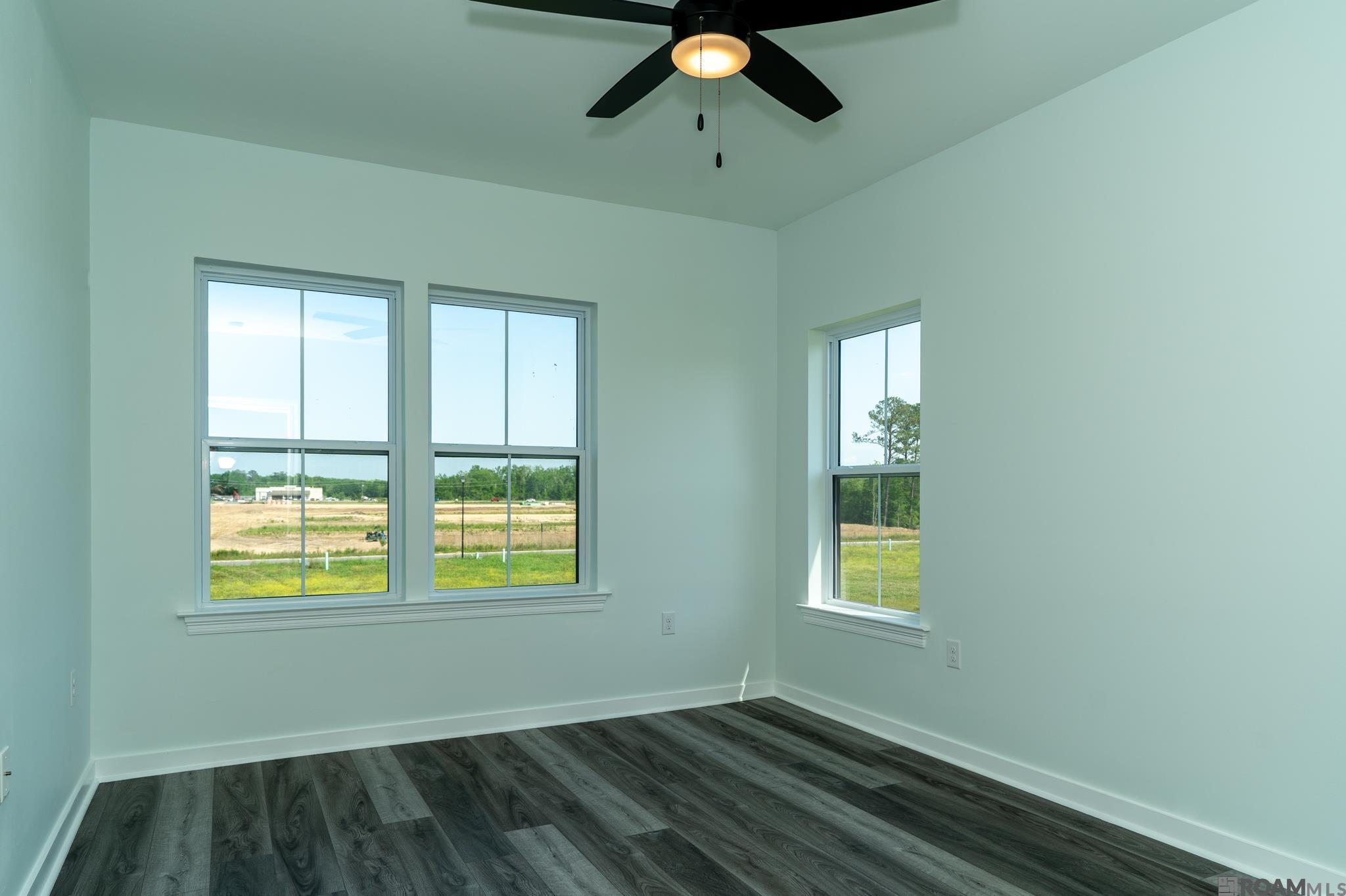 12854 N St Croix Ct, Maurepas, Louisiana image 38
