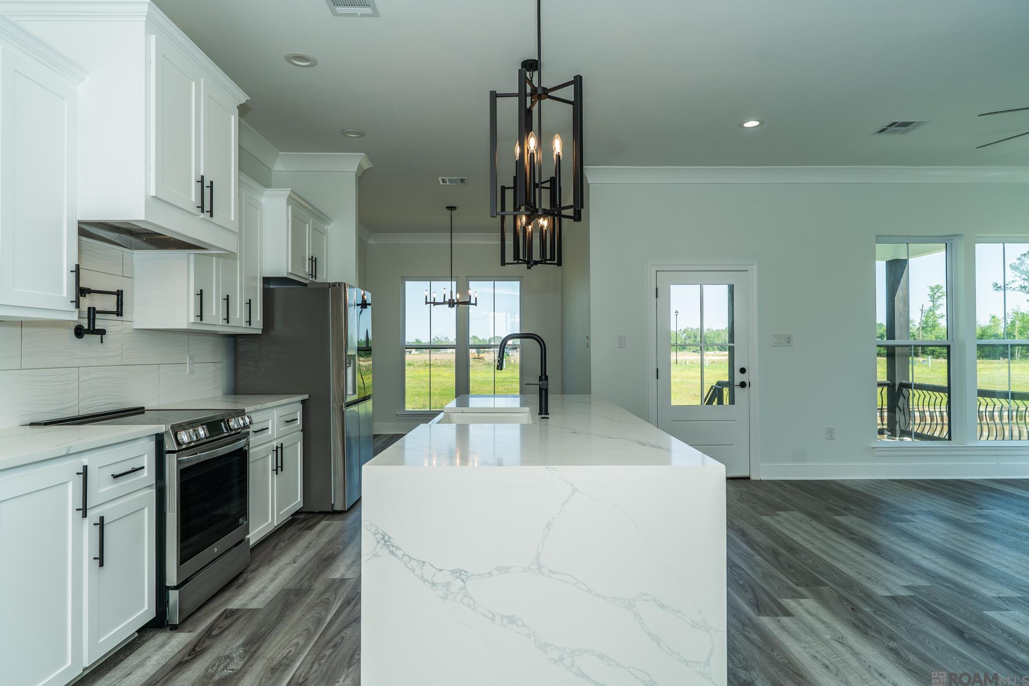 12854 N St Croix Ct, Maurepas, Louisiana image 20