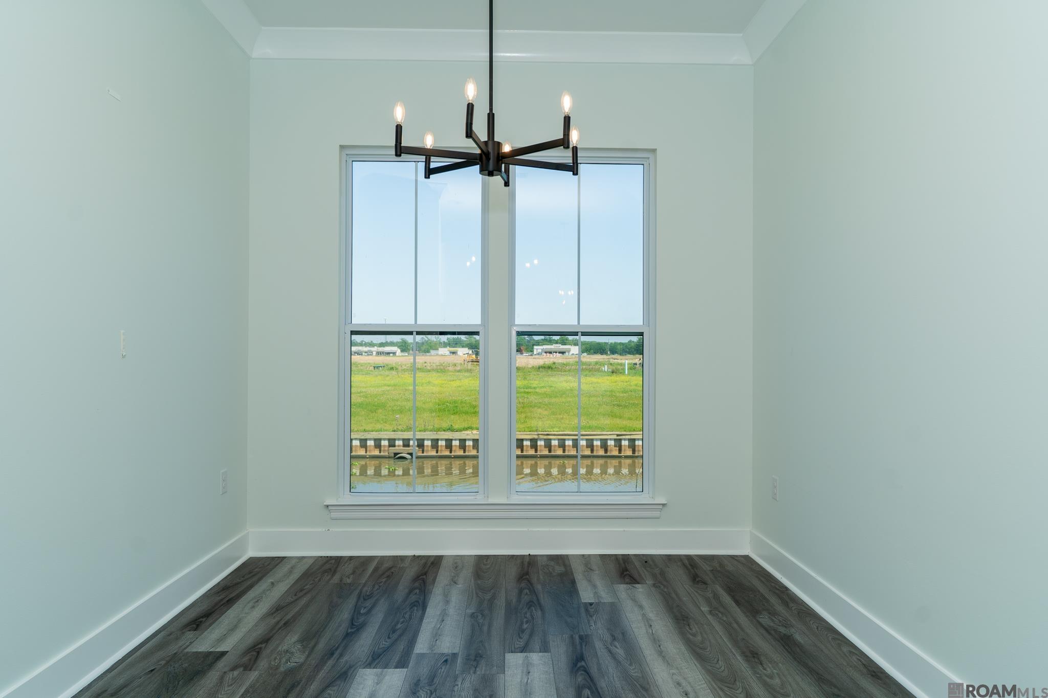 12854 N St Croix Ct, Maurepas, Louisiana image 22