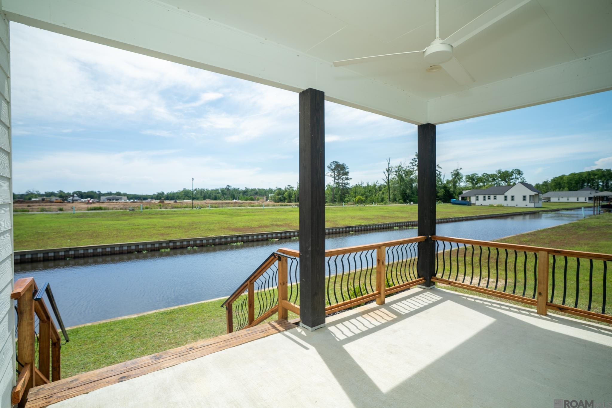 12854 N St Croix Ct, Maurepas, Louisiana image 47