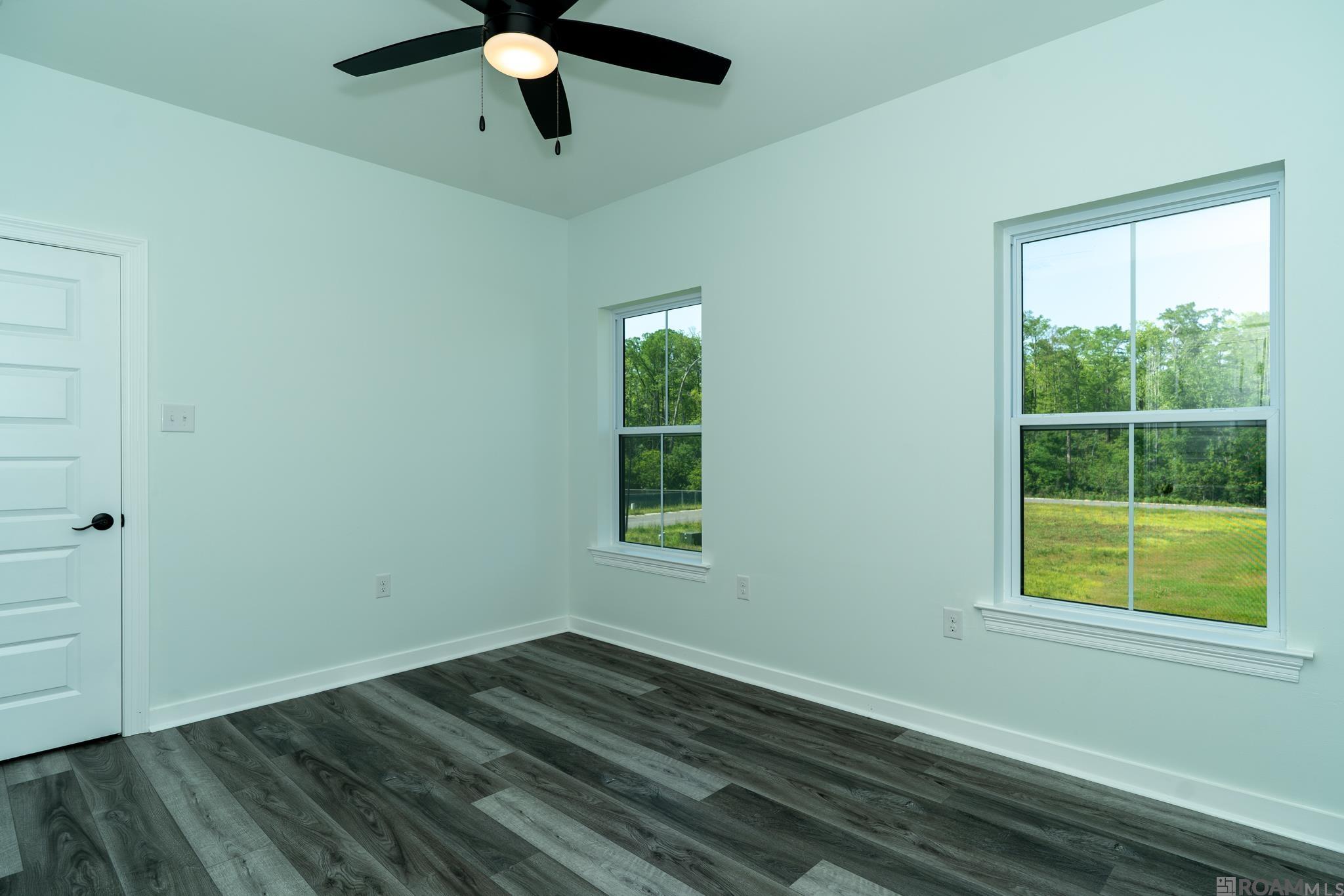 12854 N St Croix Ct, Maurepas, Louisiana image 39