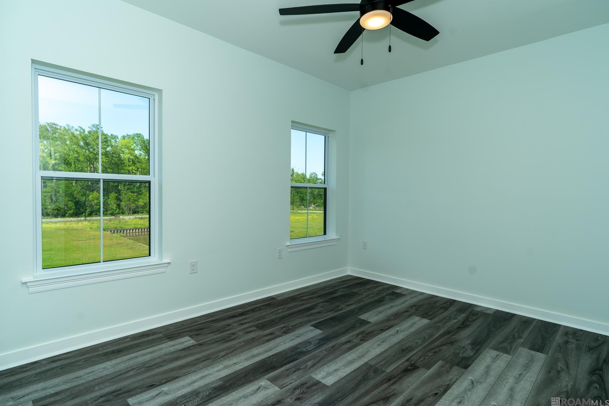 12854 N St Croix Ct, Maurepas, Louisiana image 37