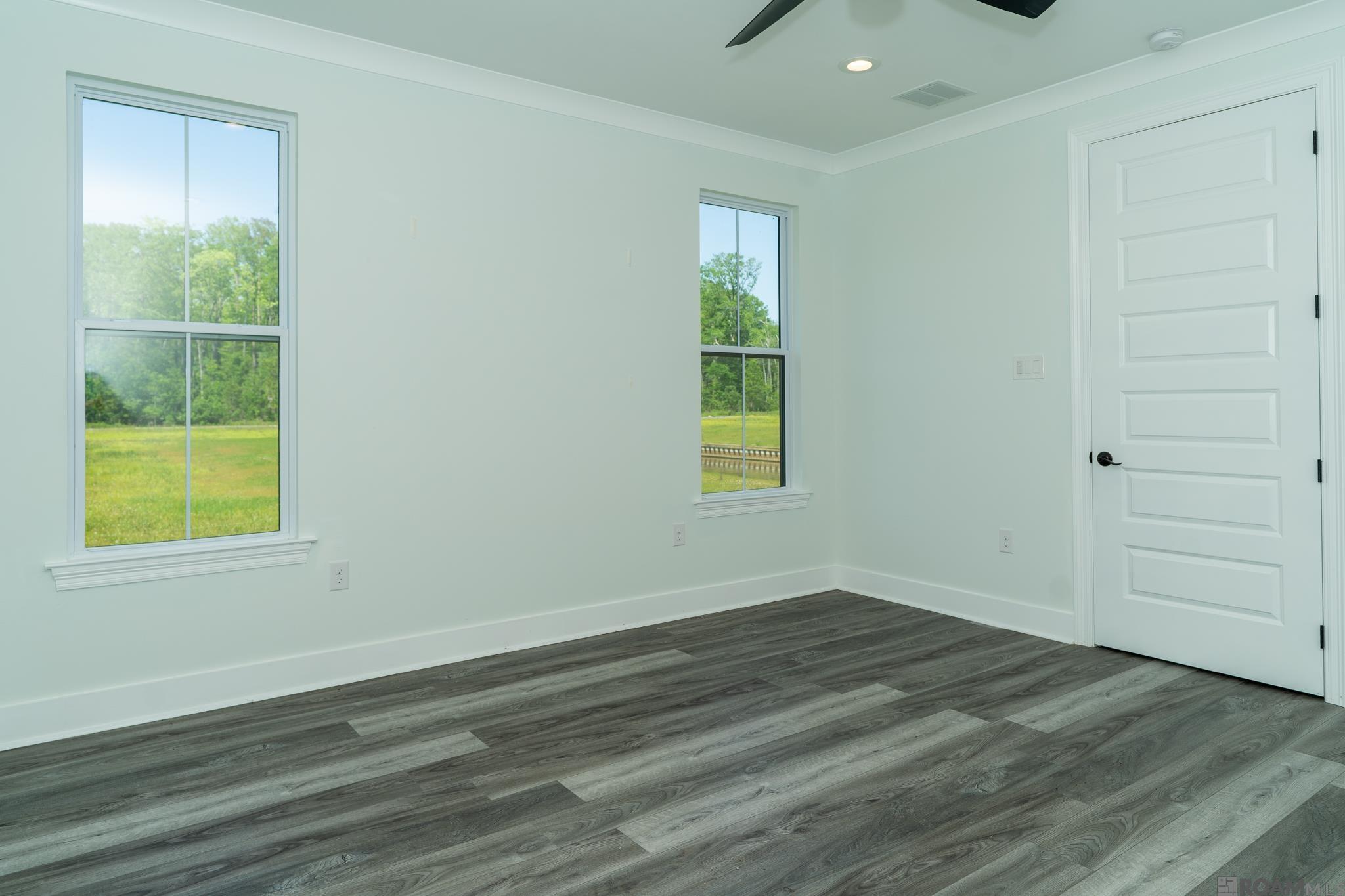 12854 N St Croix Ct, Maurepas, Louisiana image 43