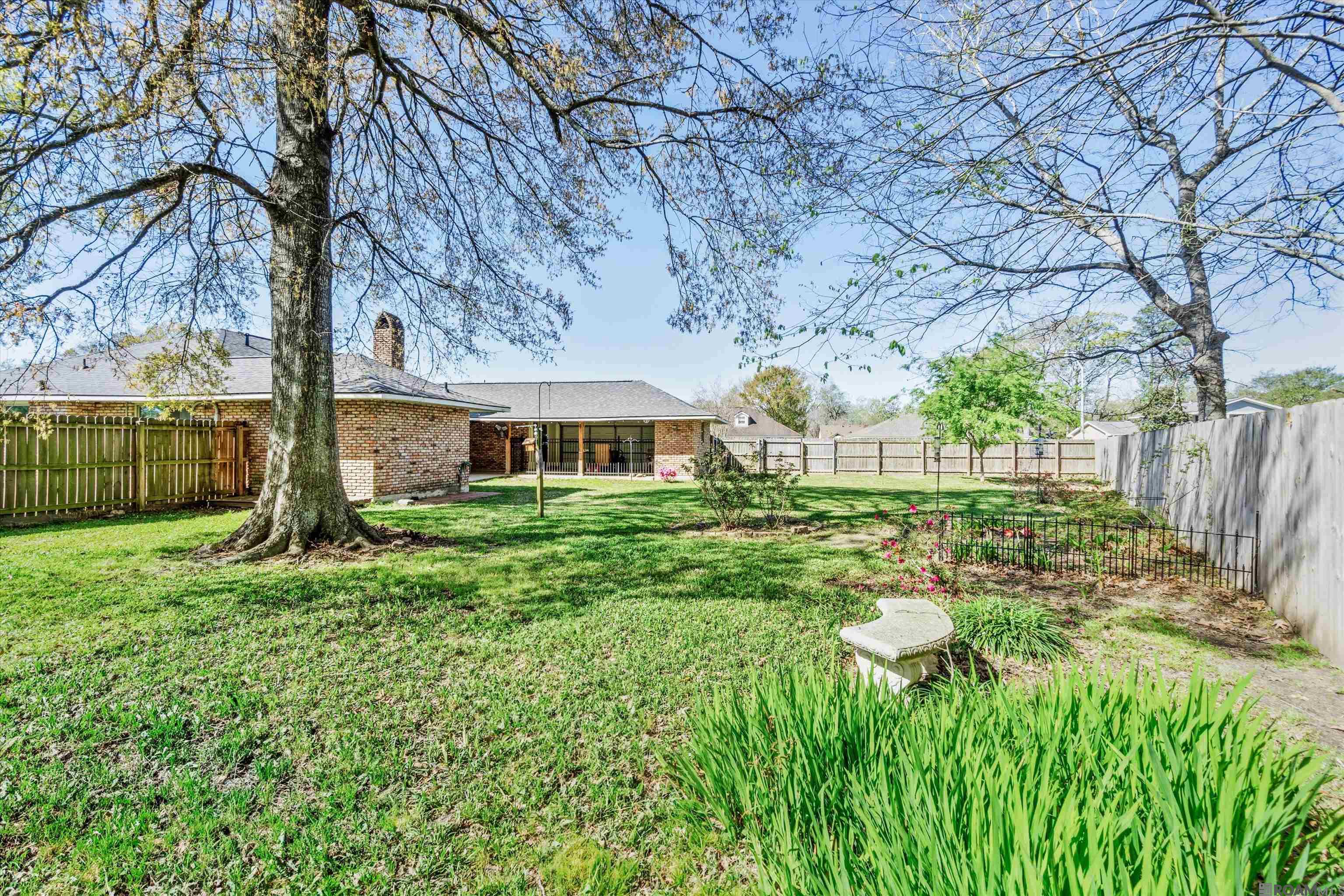 10611 Durward Ave, Baton Rouge, Louisiana image 16