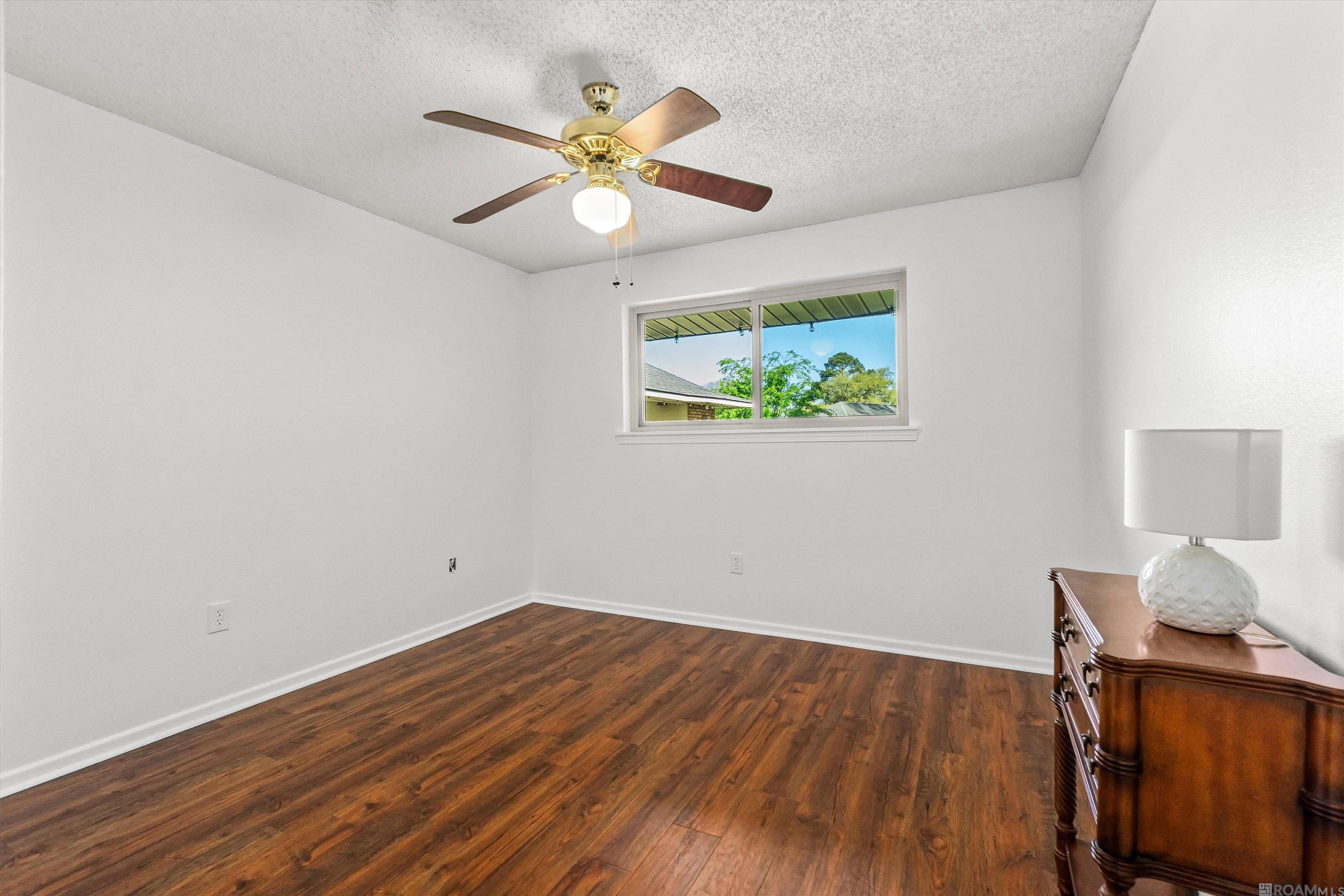 10611 Durward Ave, Baton Rouge, Louisiana image 13