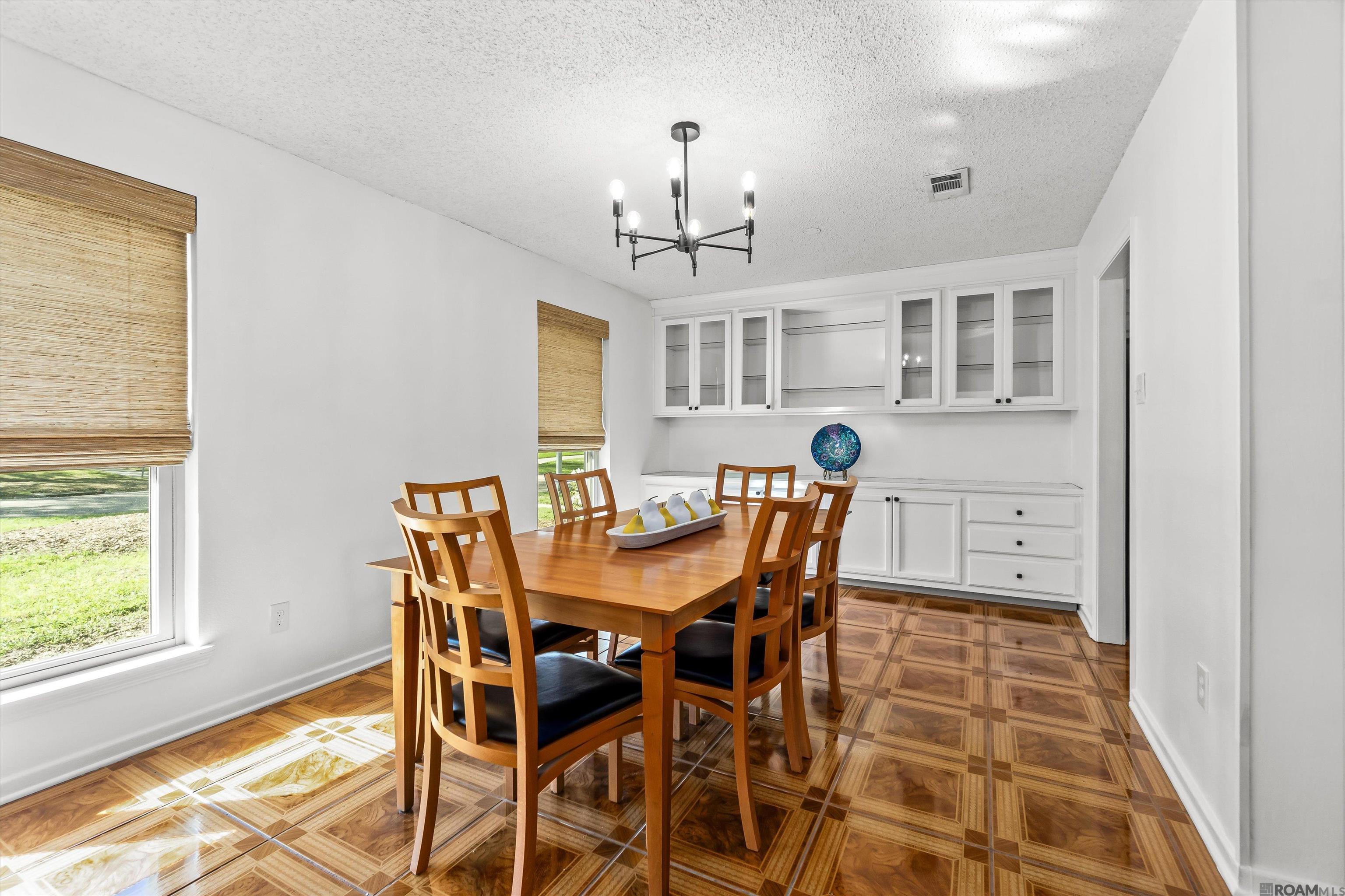10611 Durward Ave, Baton Rouge, Louisiana image 5