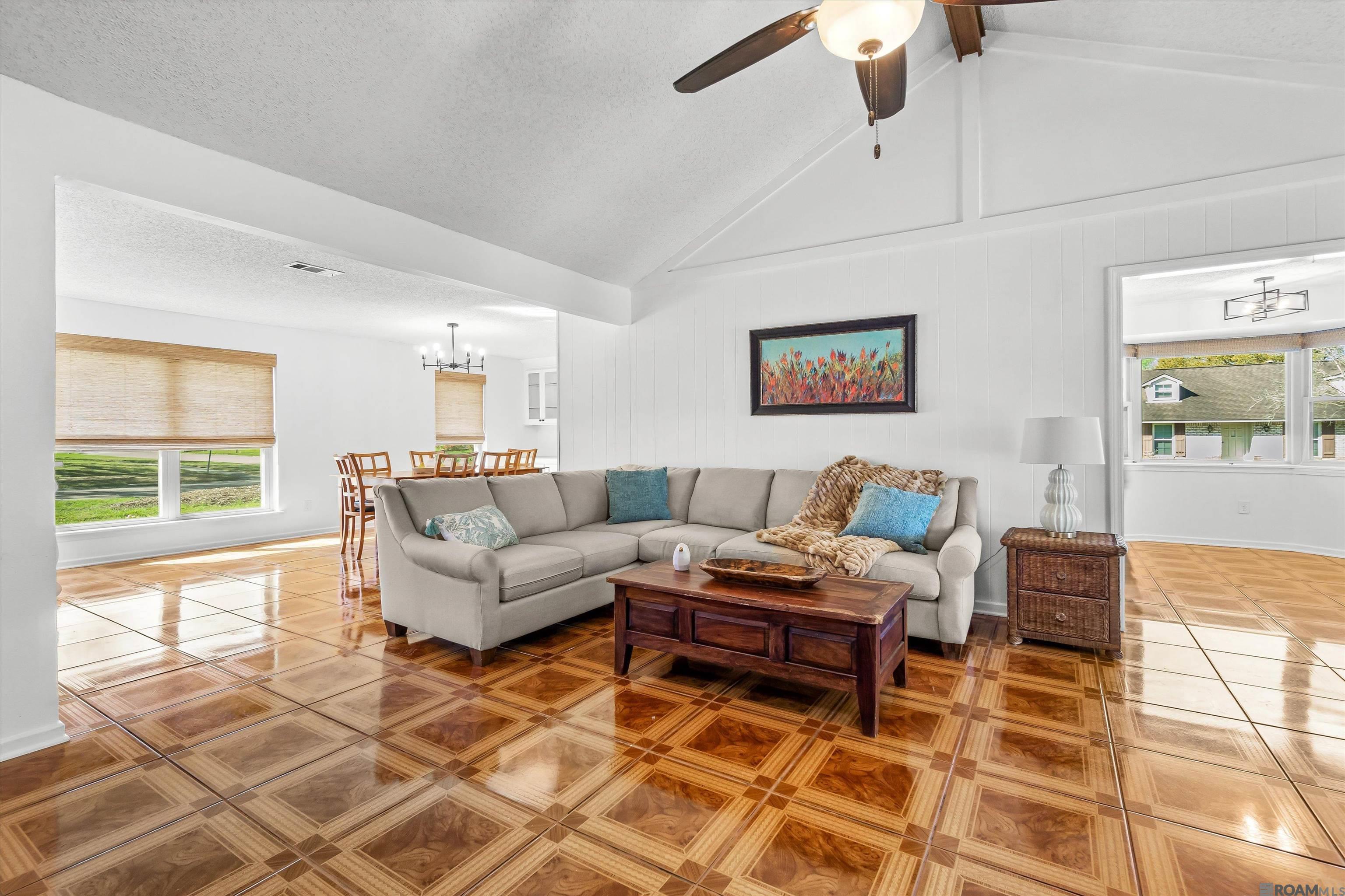 10611 Durward Ave, Baton Rouge, Louisiana image 4