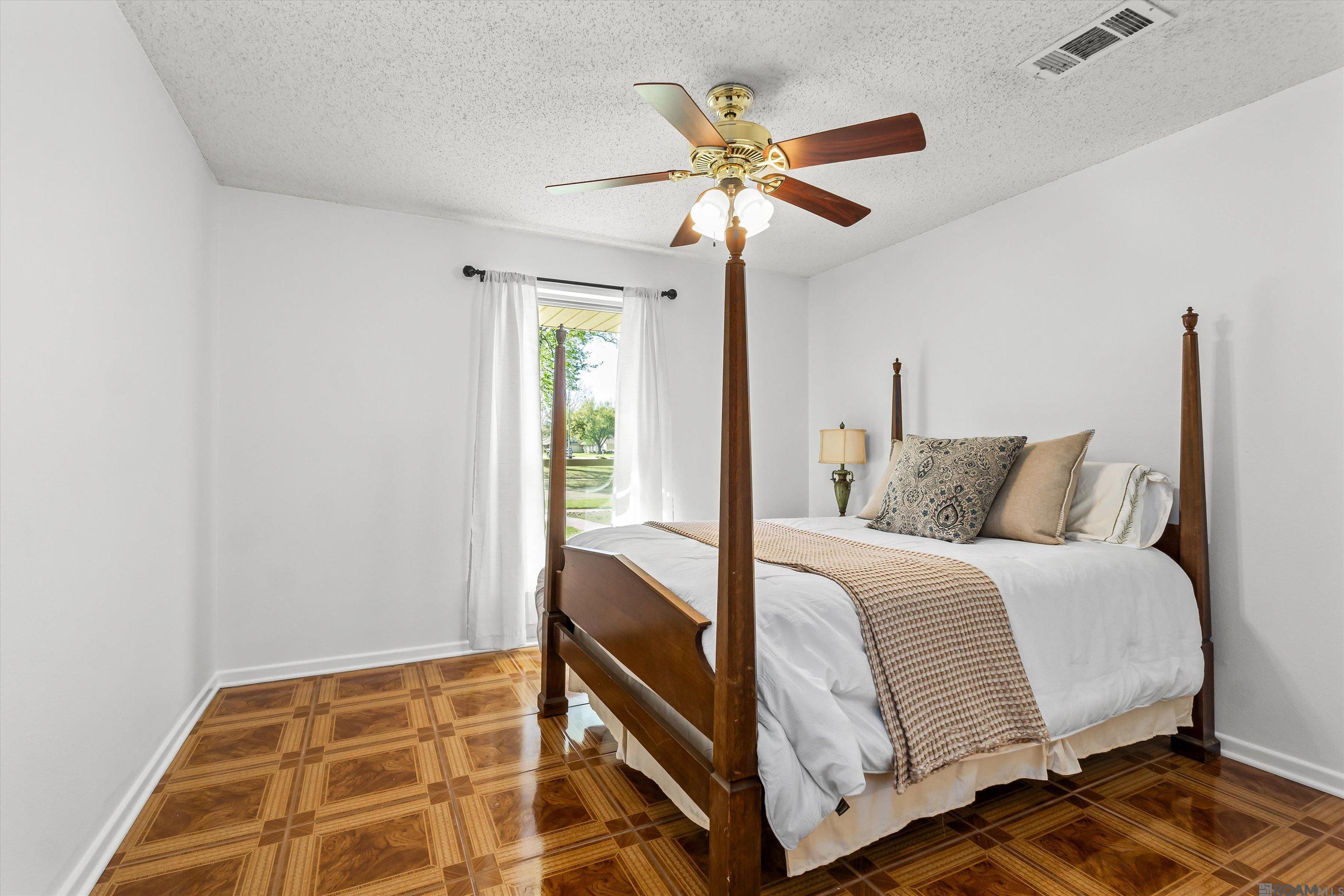 10611 Durward Ave, Baton Rouge, Louisiana image 10