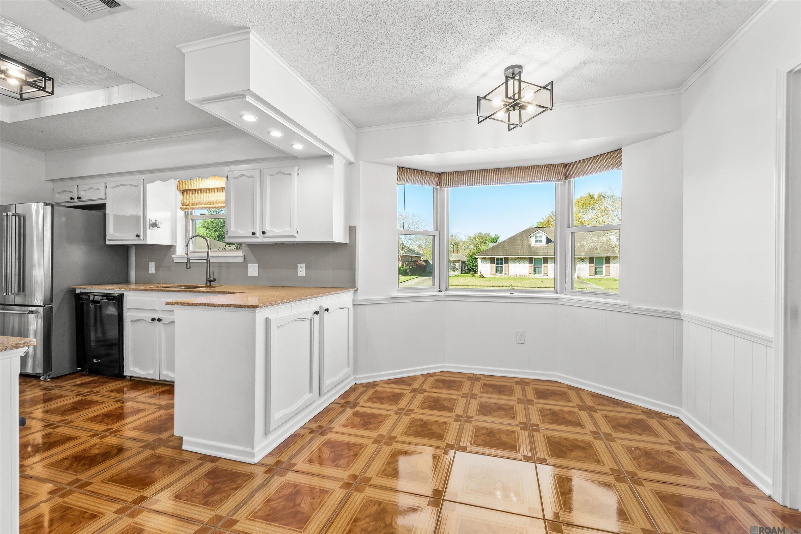 10611 Durward Ave, Baton Rouge, Louisiana image 7