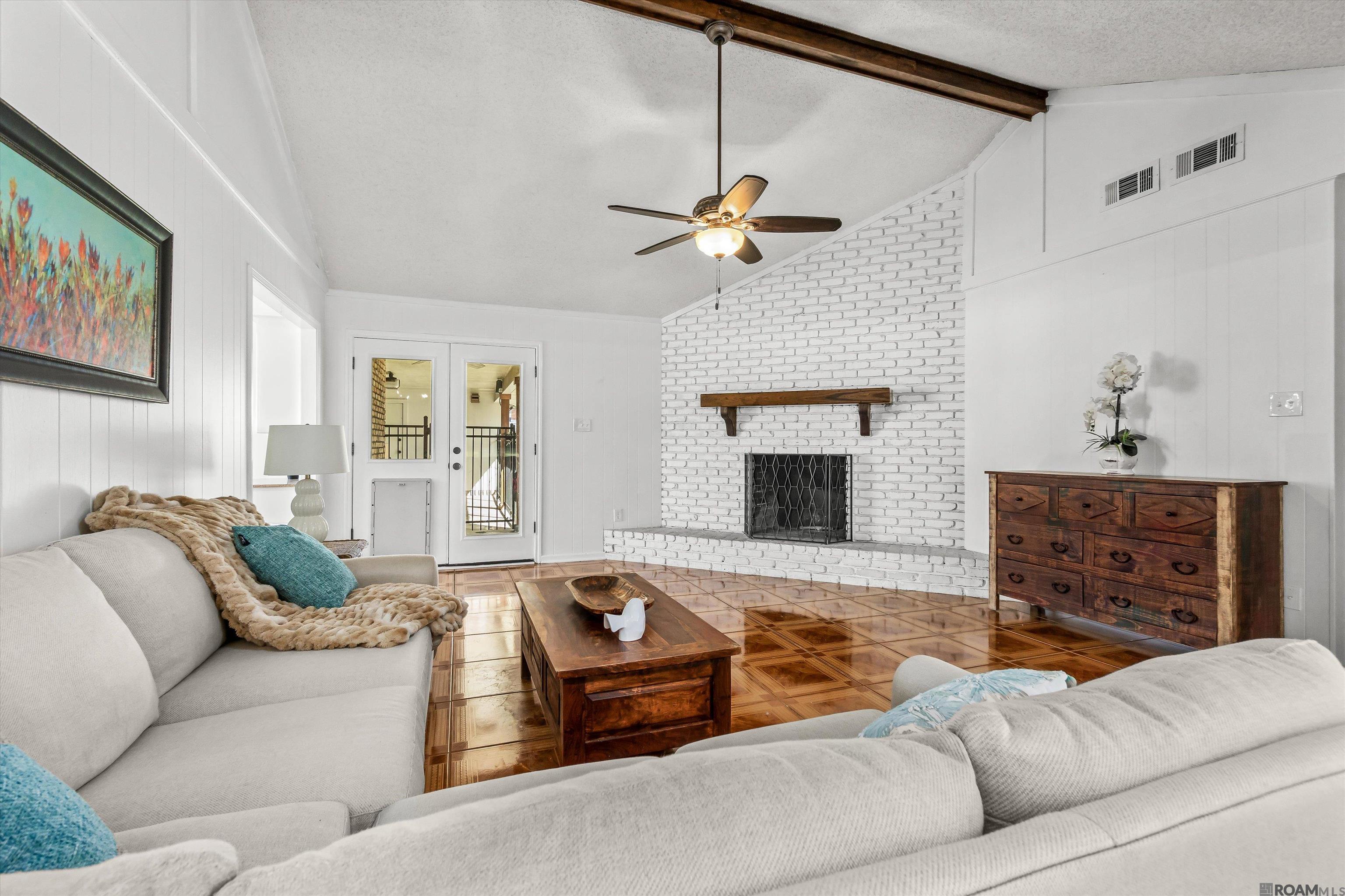 10611 Durward Ave, Baton Rouge, Louisiana image 3