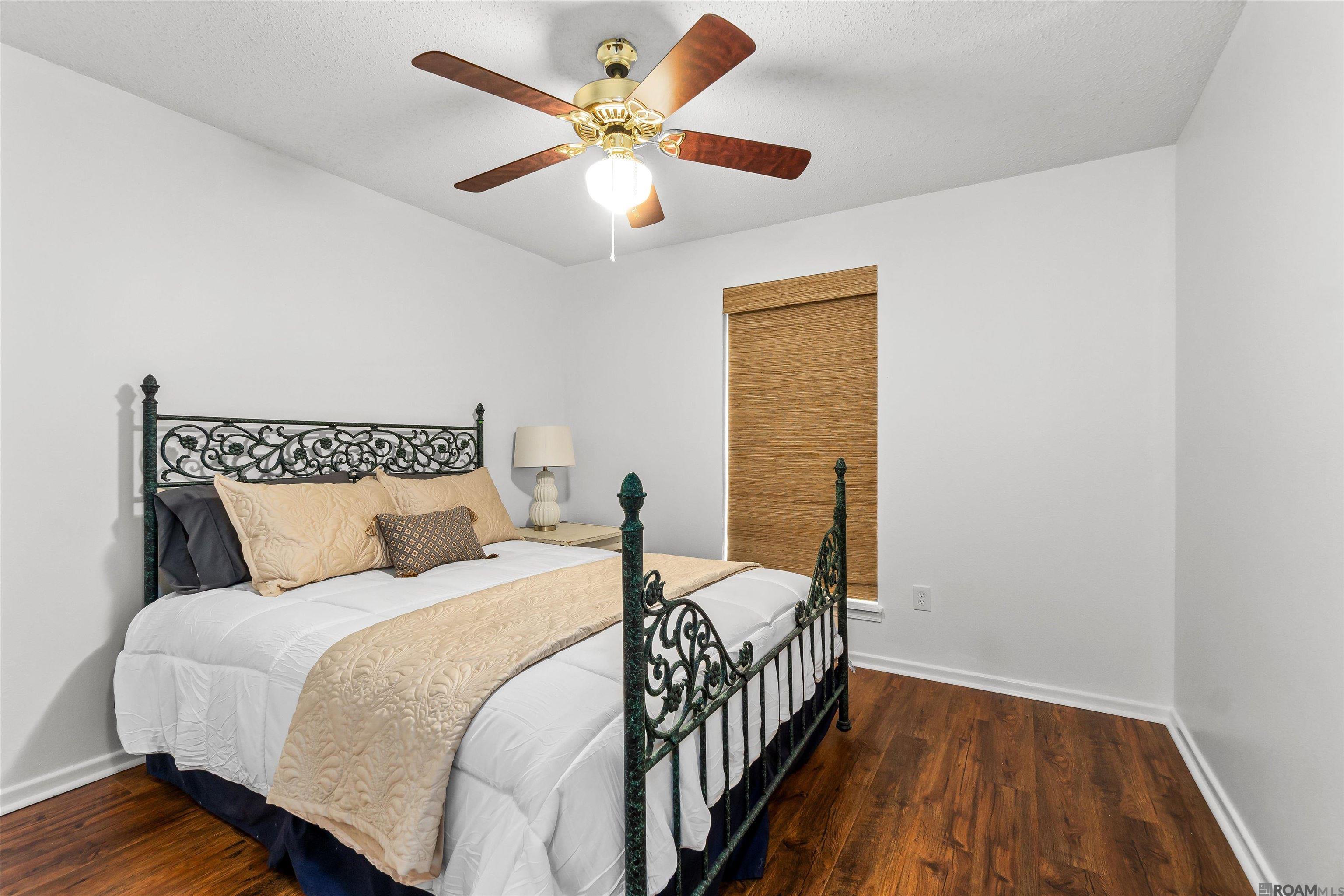 10611 Durward Ave, Baton Rouge, Louisiana image 12