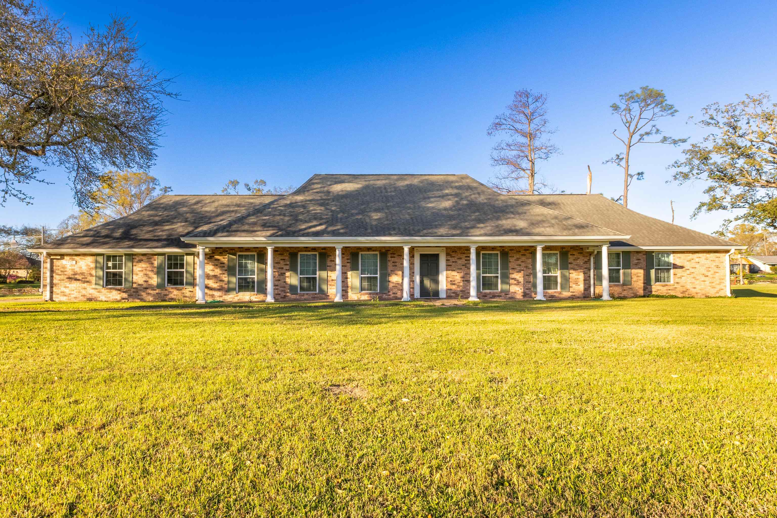 9473 East Main Street, Houma, Louisiana image 1