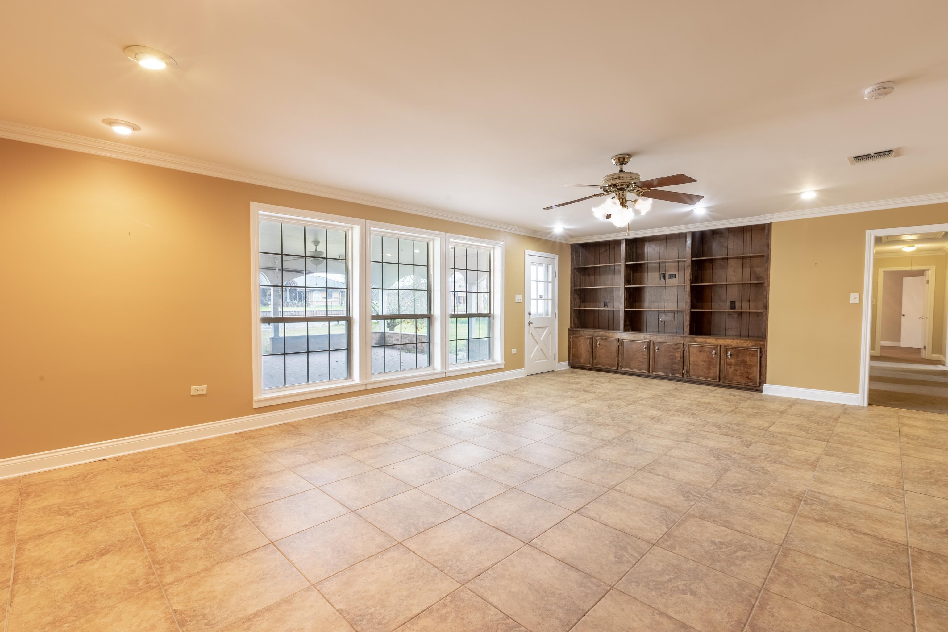 9473 East Main Street, Houma, Louisiana image 7
