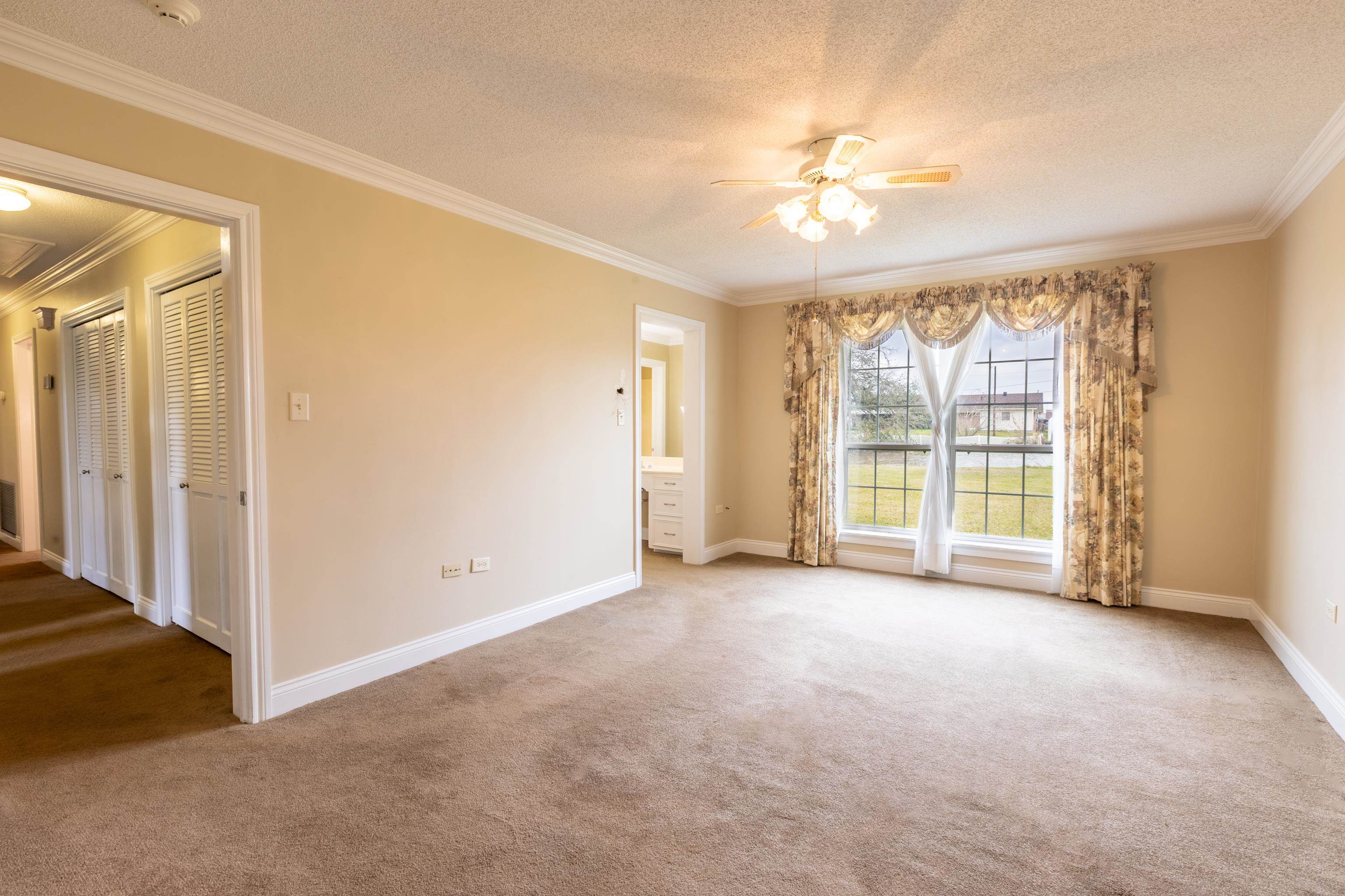 9473 East Main Street, Houma, Louisiana image 13