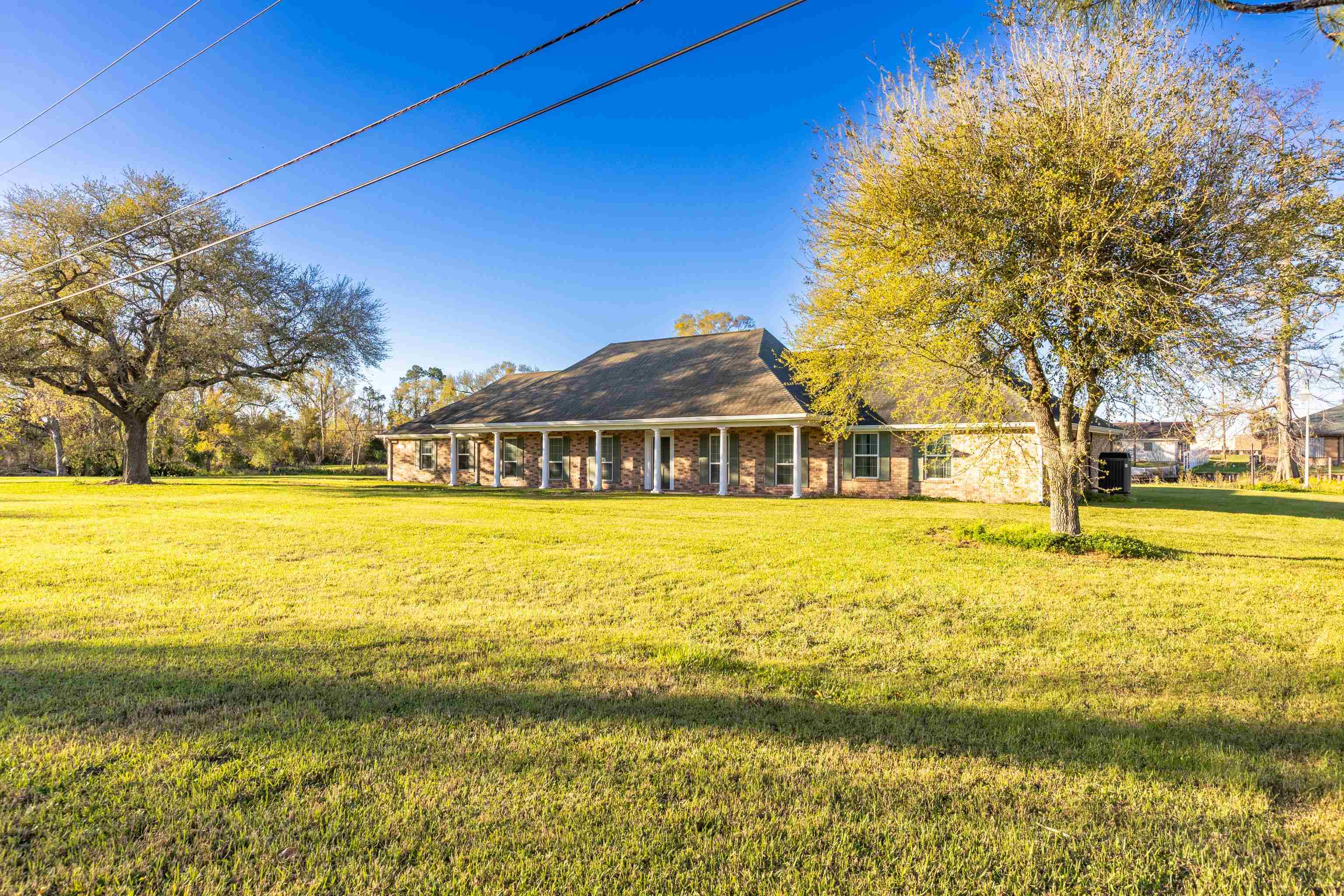 9473 East Main Street, Houma, Louisiana image 2