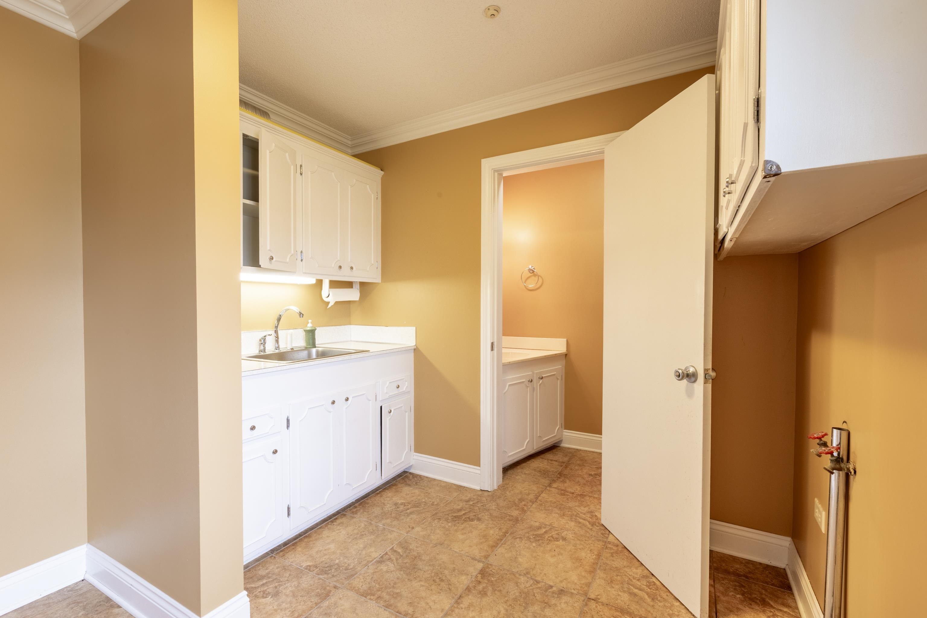 9473 East Main Street, Houma, Louisiana image 21