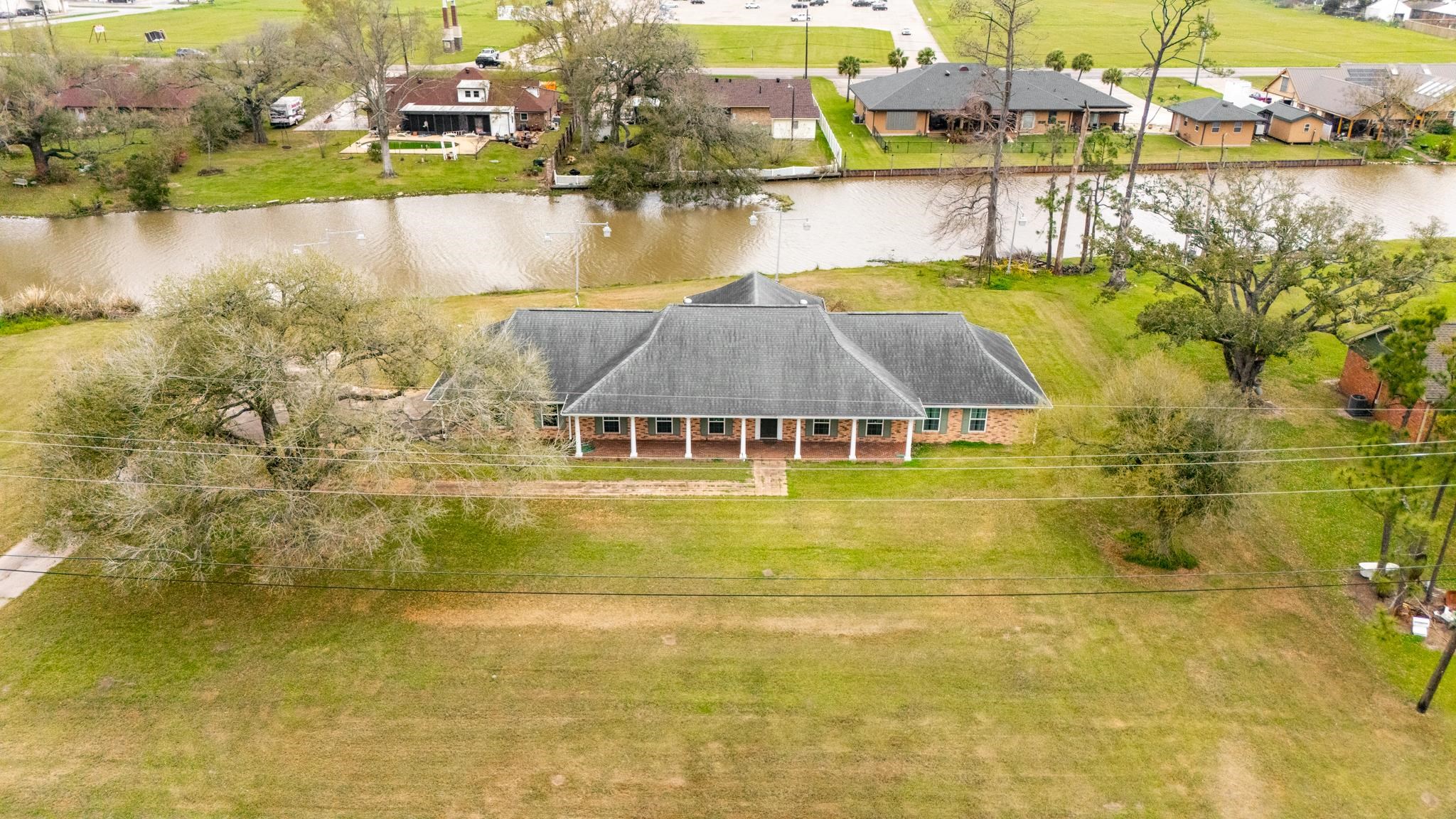 9473 East Main Street, Houma, Louisiana image 5