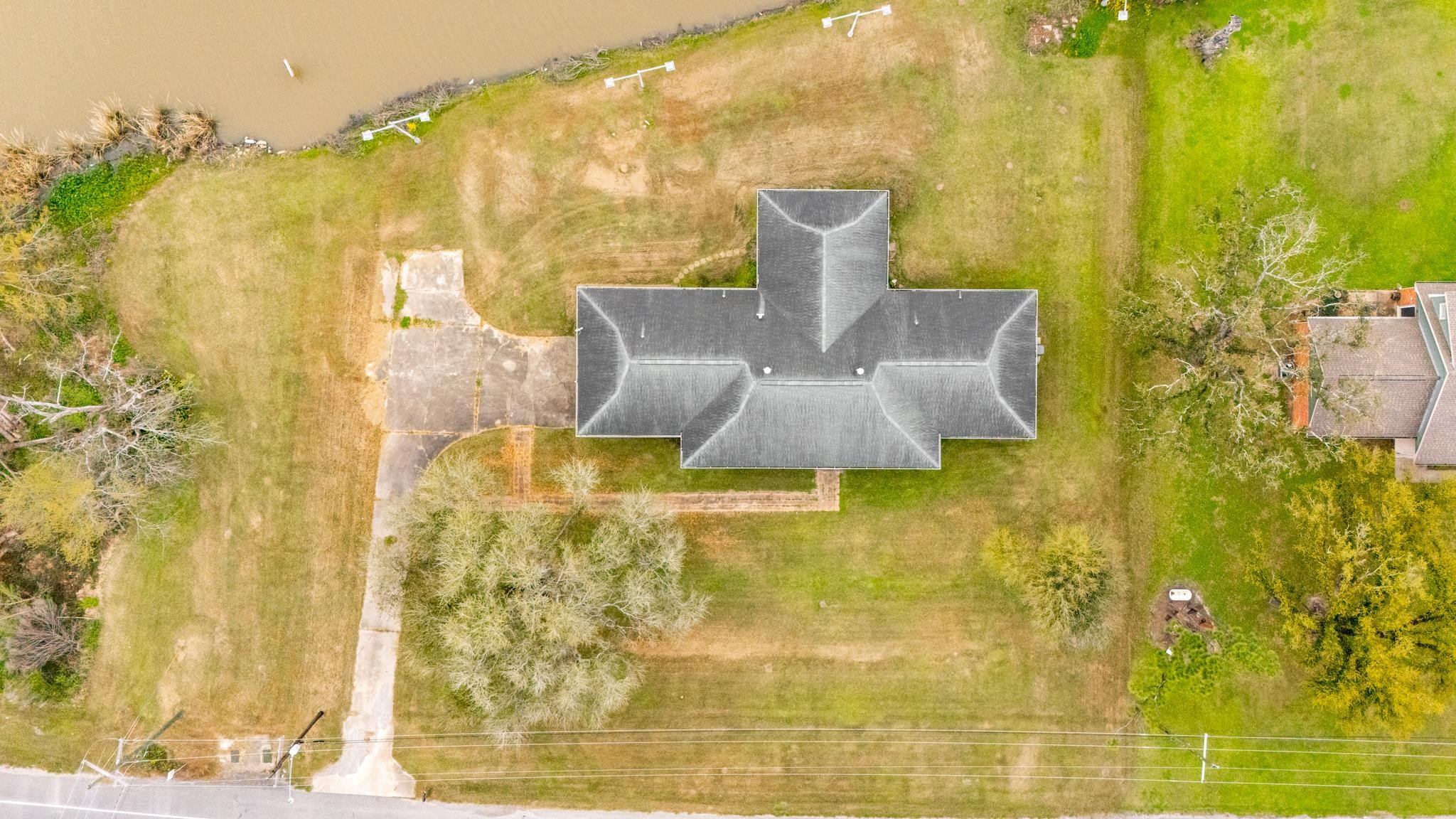 9473 East Main Street, Houma, Louisiana image 25
