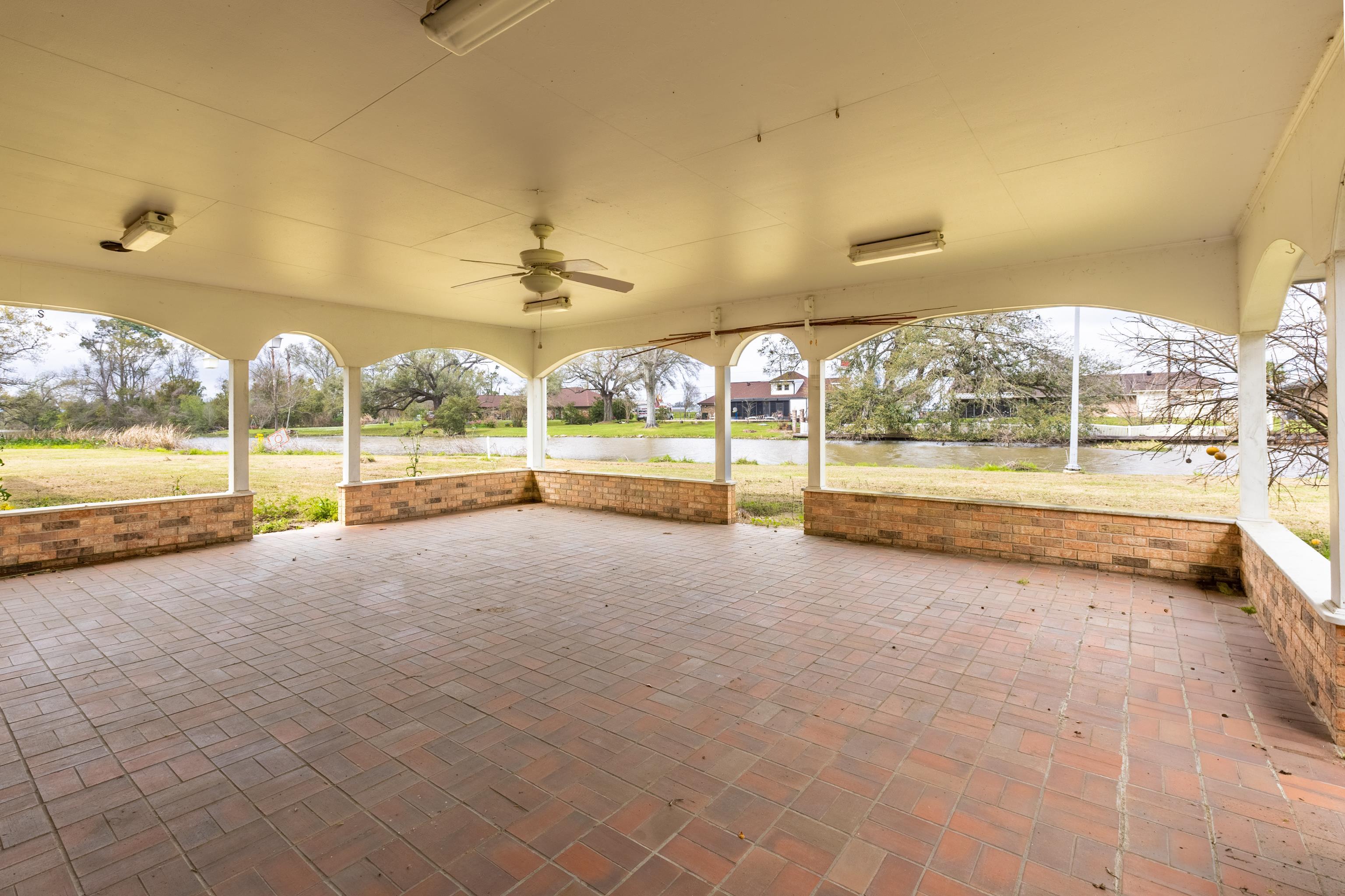 9473 East Main Street, Houma, Louisiana image 22