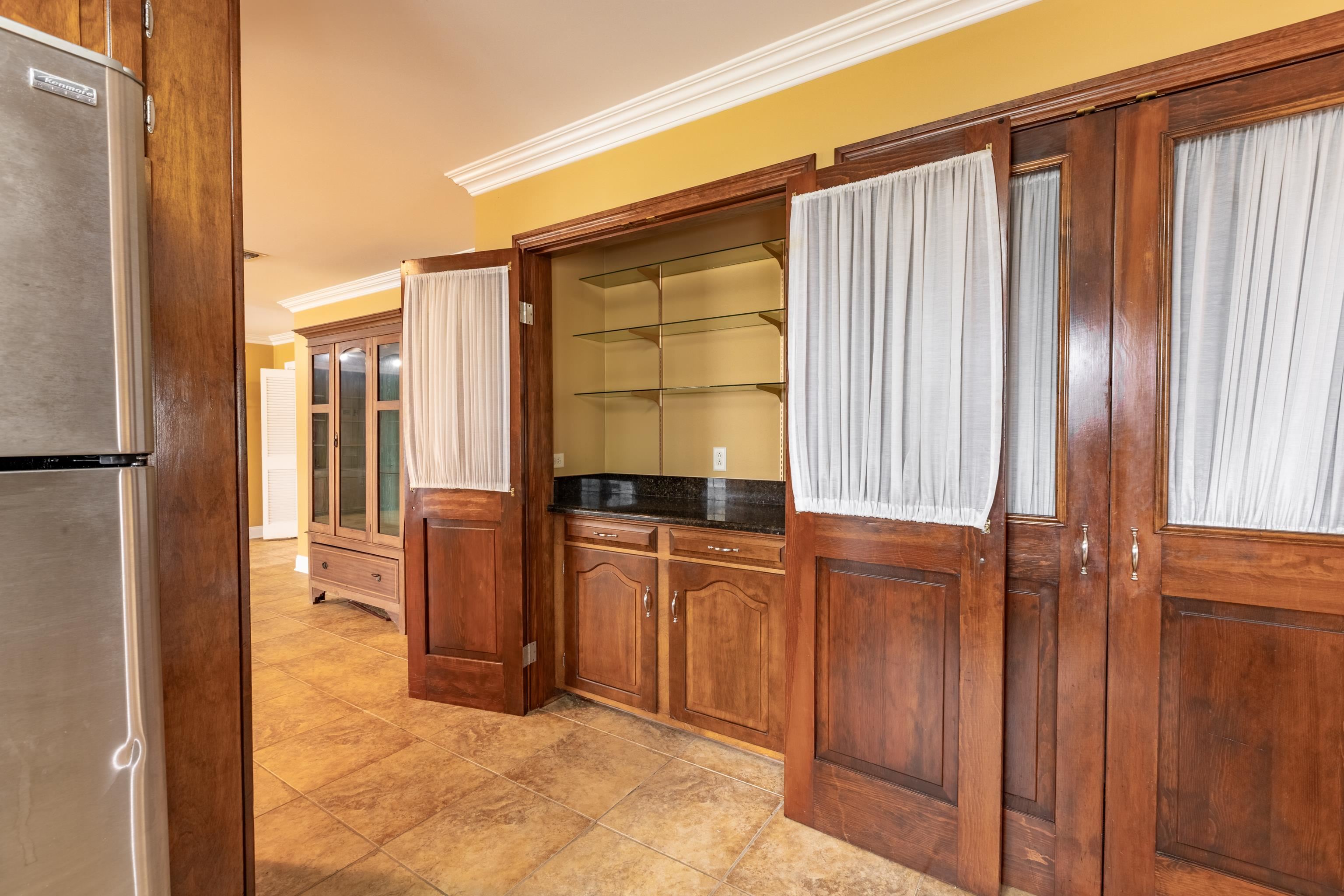 9473 East Main Street, Houma, Louisiana image 10