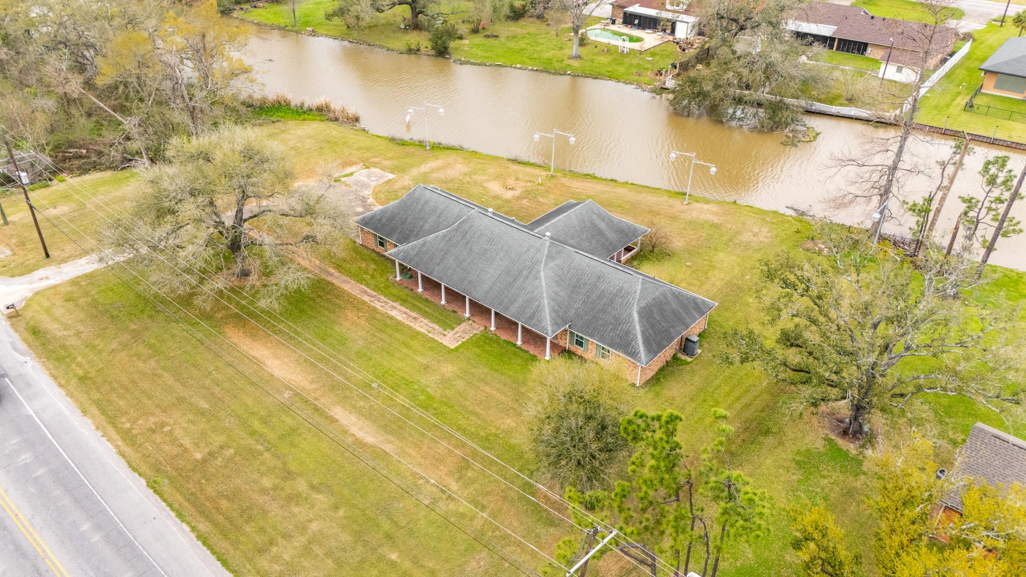 9473 East Main Street, Houma, Louisiana image 3