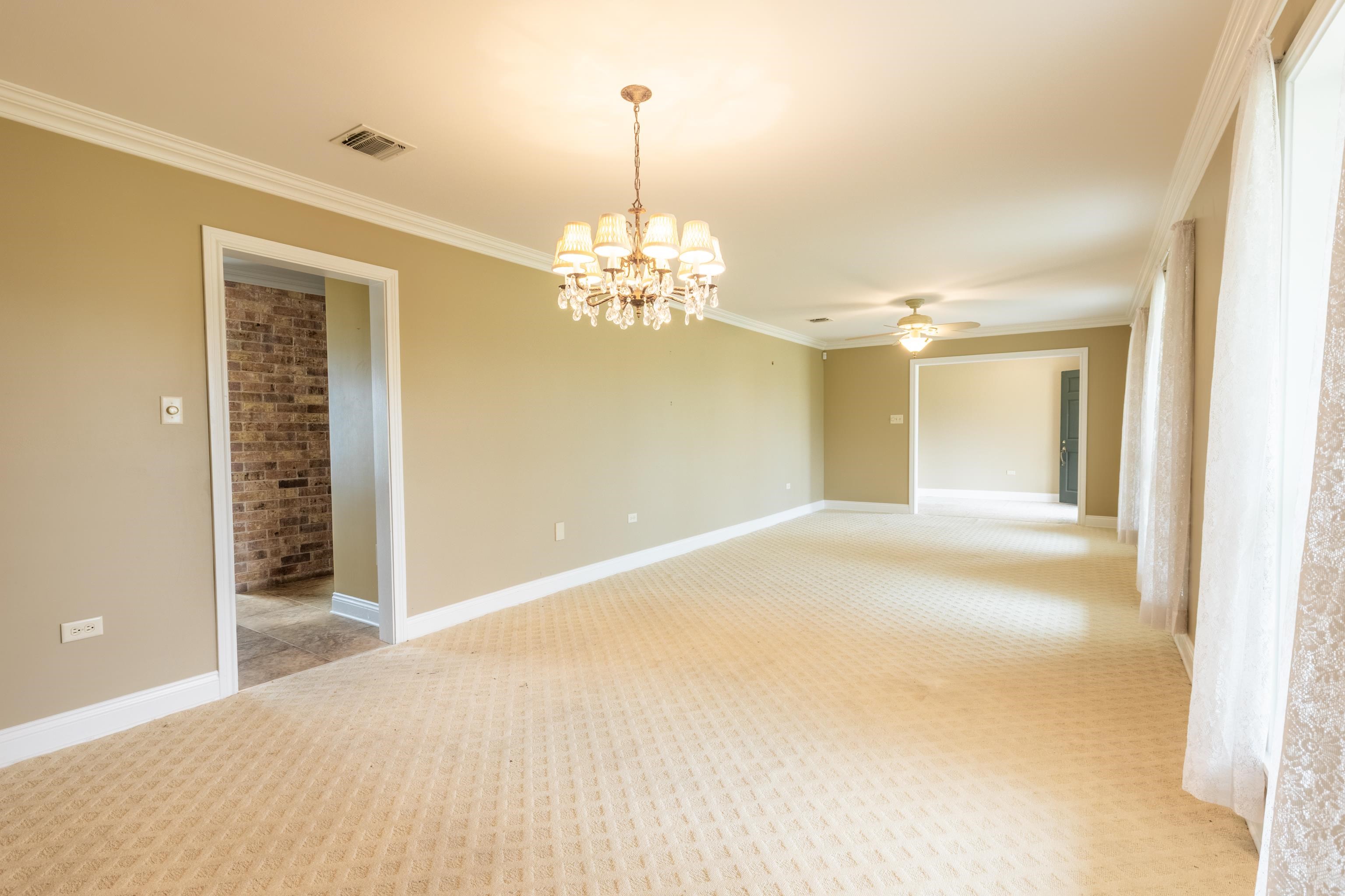 9473 East Main Street, Houma, Louisiana image 11