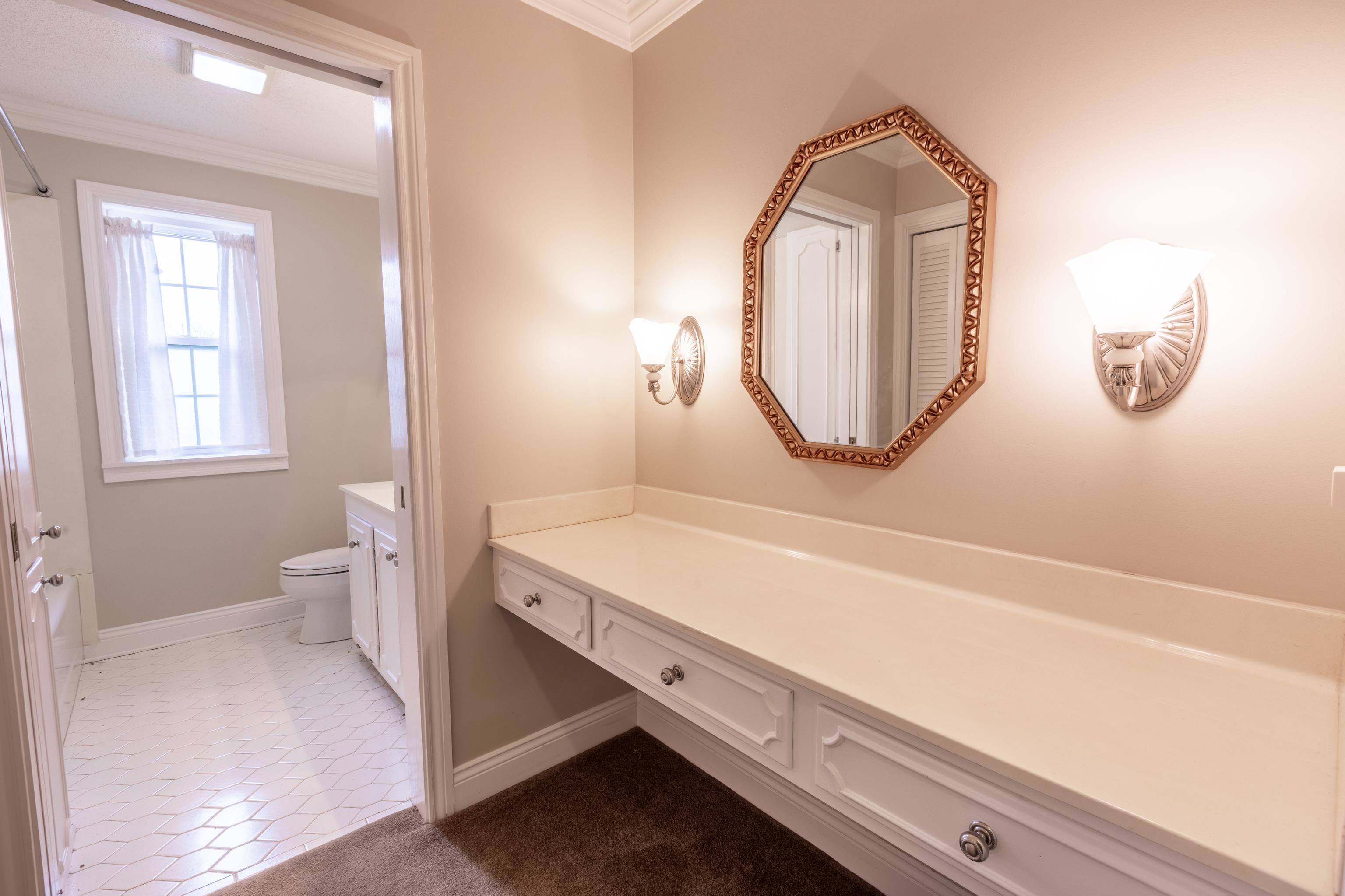 9473 East Main Street, Houma, Louisiana image 19