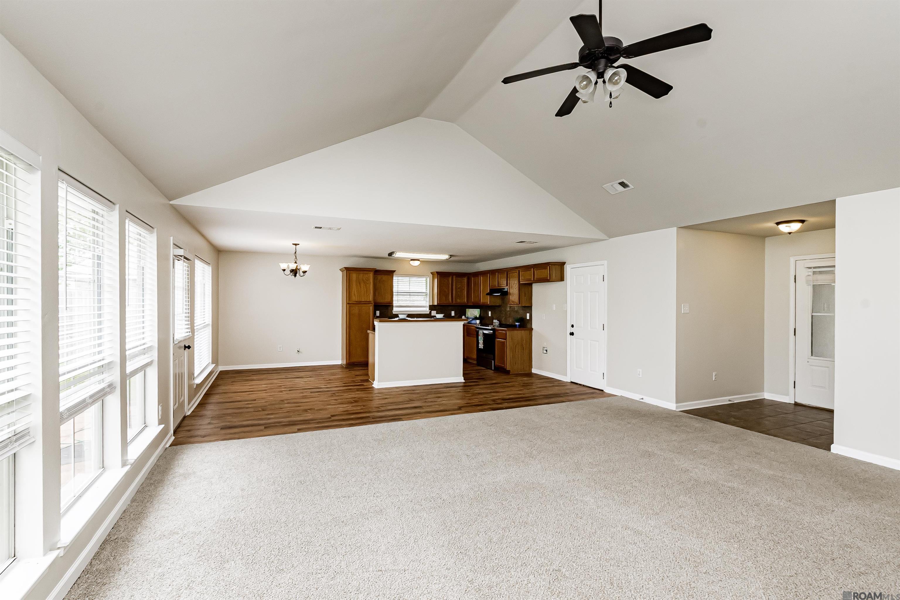 40367 Kipling Dr