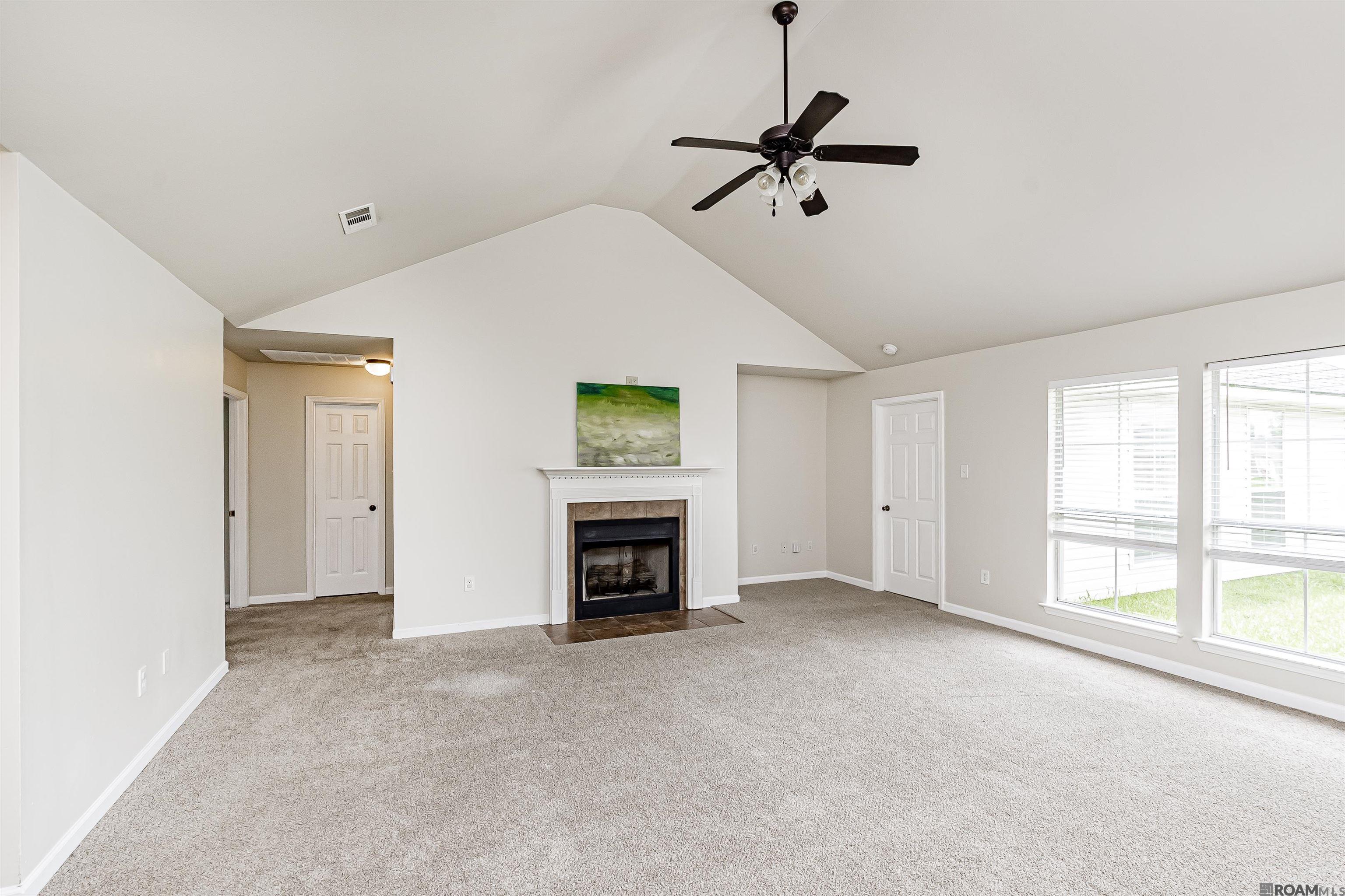 40367 Kipling Dr