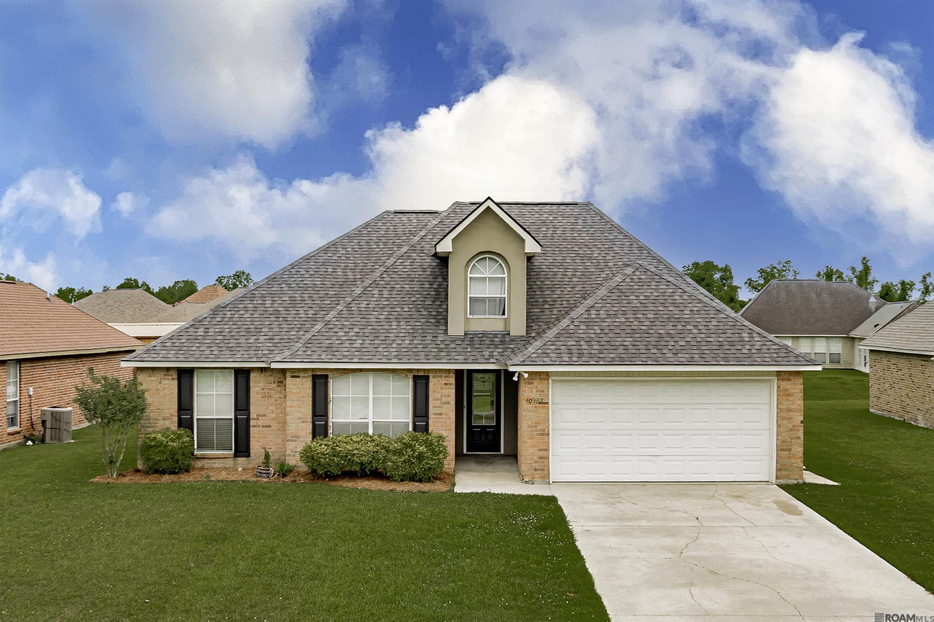 40367 Kipling Dr
