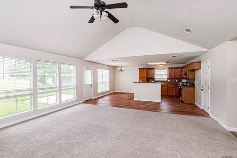 40367 Kipling Dr Darrow LA 70725