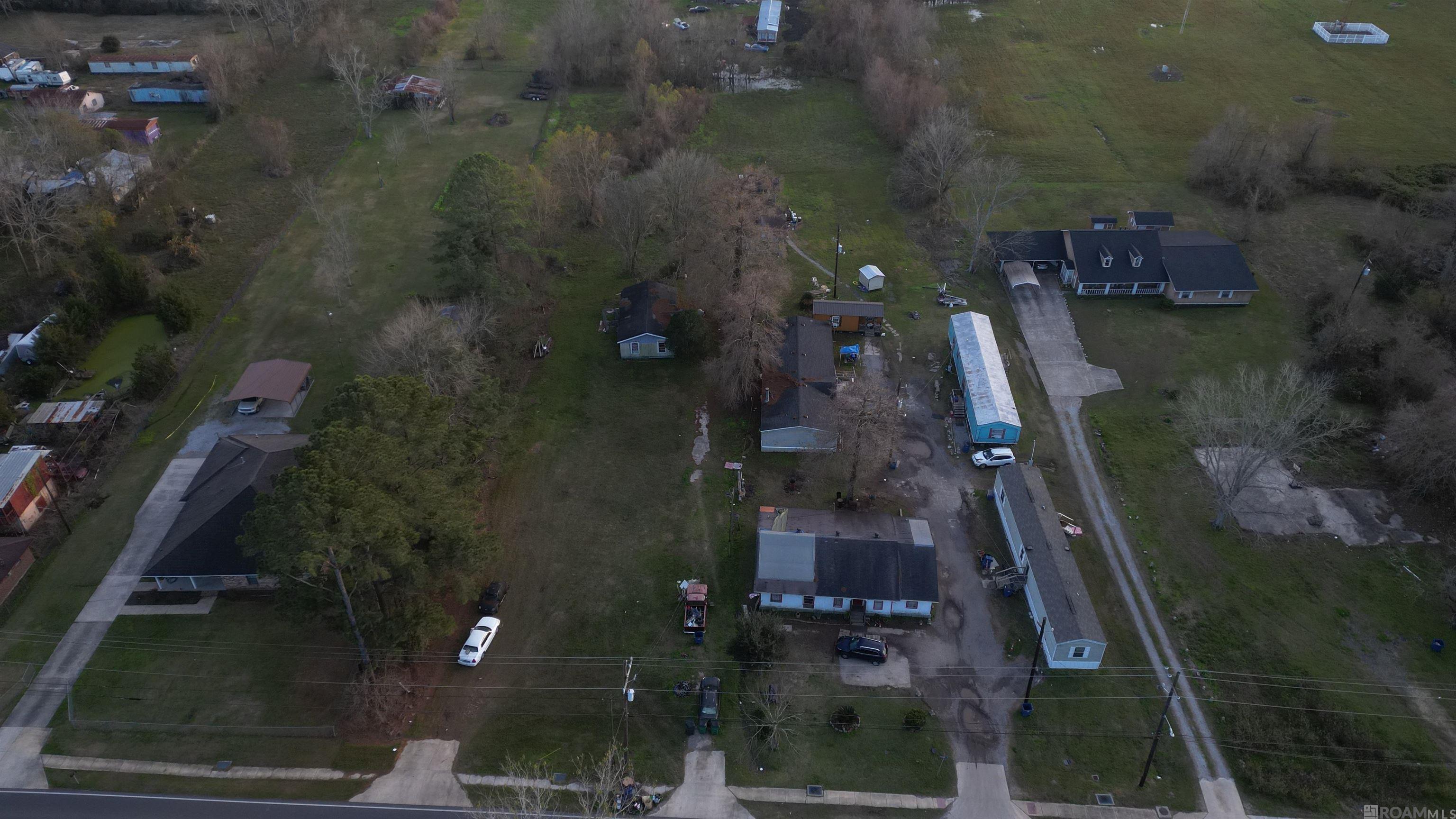 1625 Rosedale Rd, Port Allen, Louisiana image 1