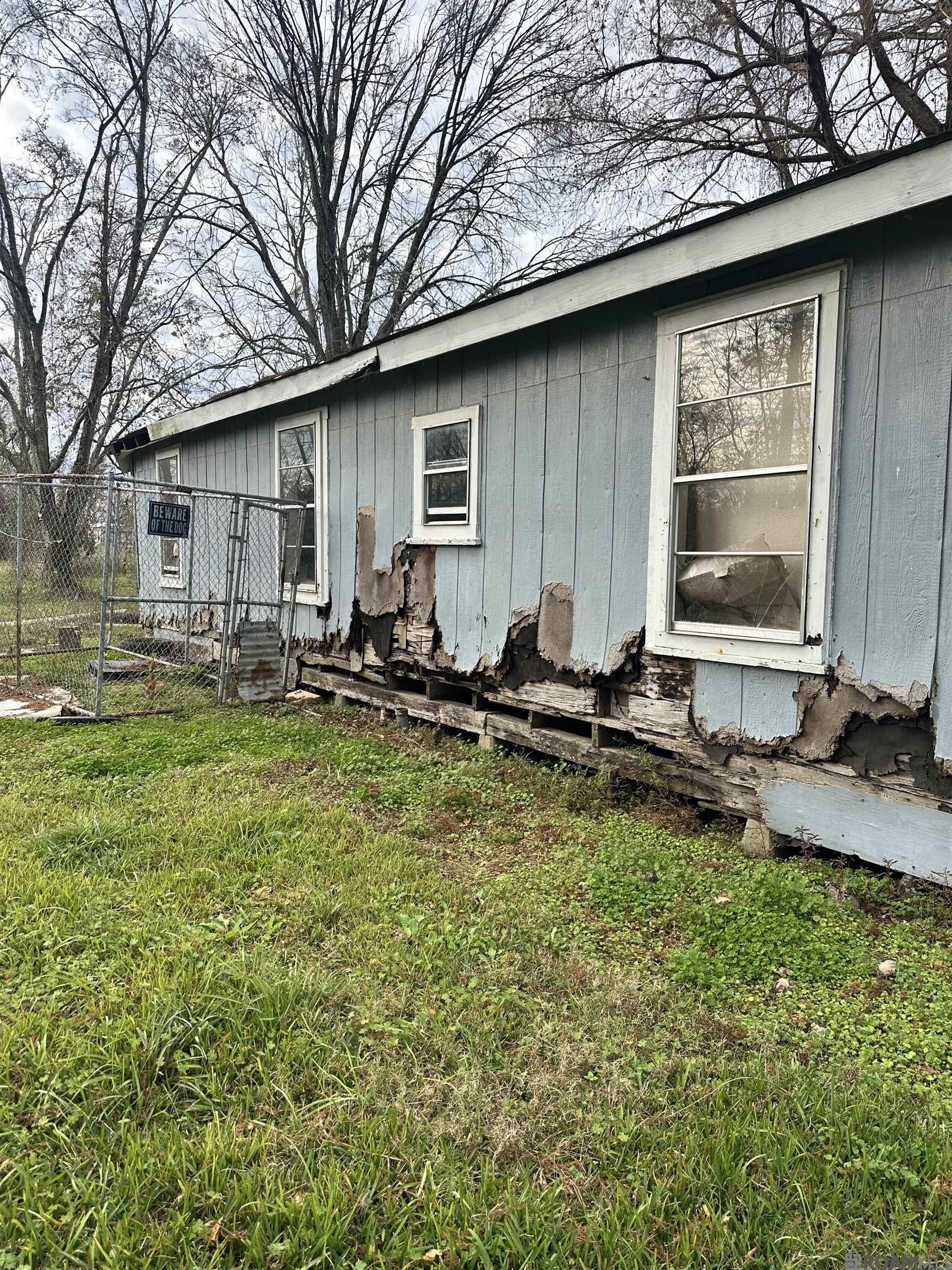 1625 Rosedale Rd, Port Allen, Louisiana image 4