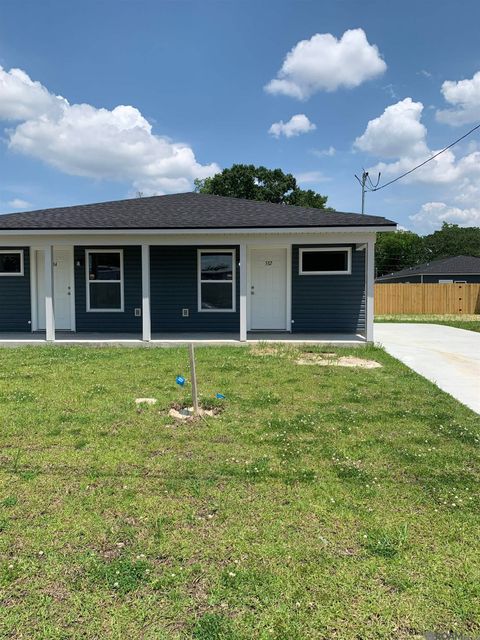 Multifamily For Rent - 532 Live Oak Blvd<br/> Baton Rouge, LA 70806