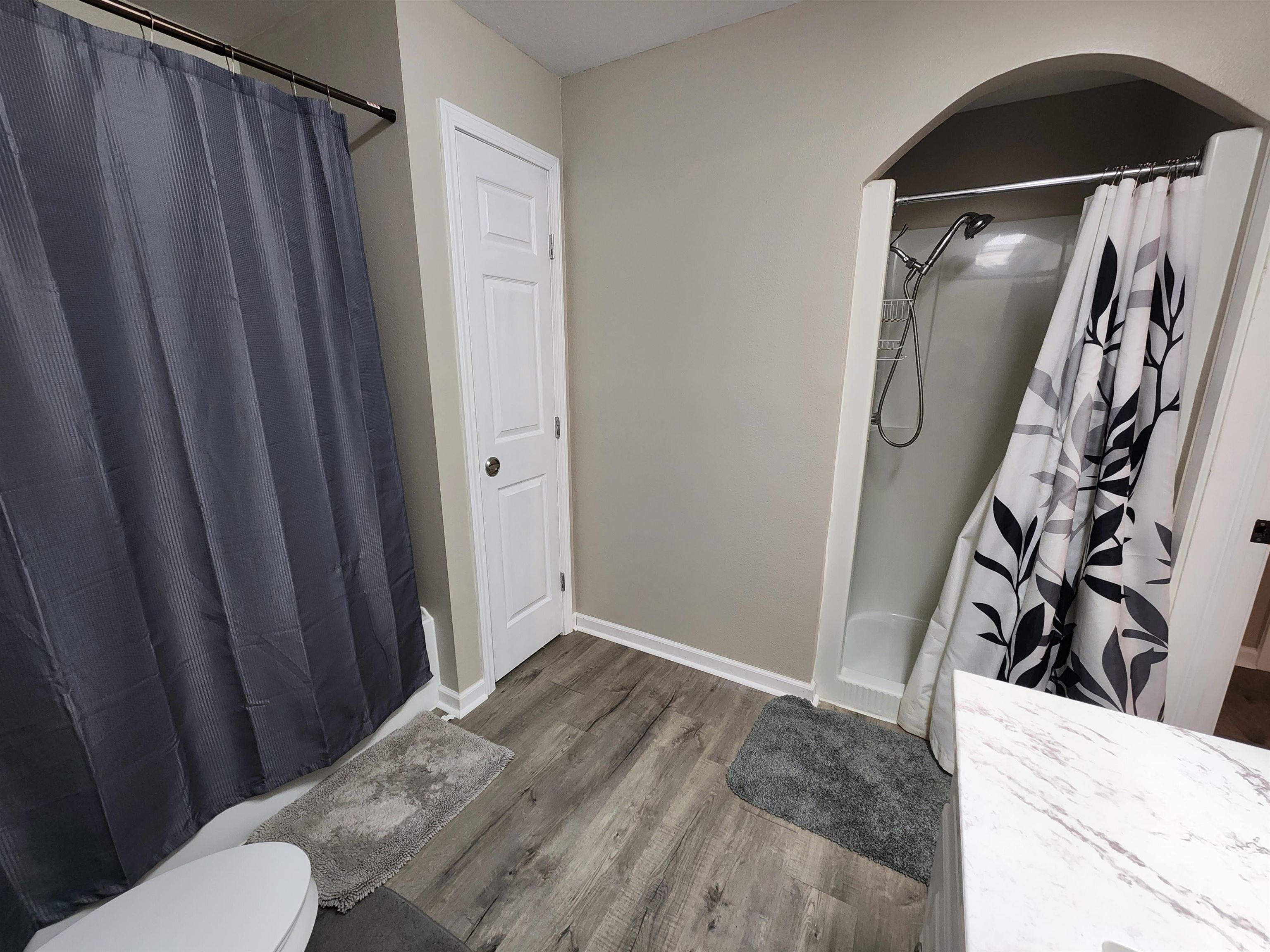 137 Norah Lane, Grand Isle, Louisiana image 17