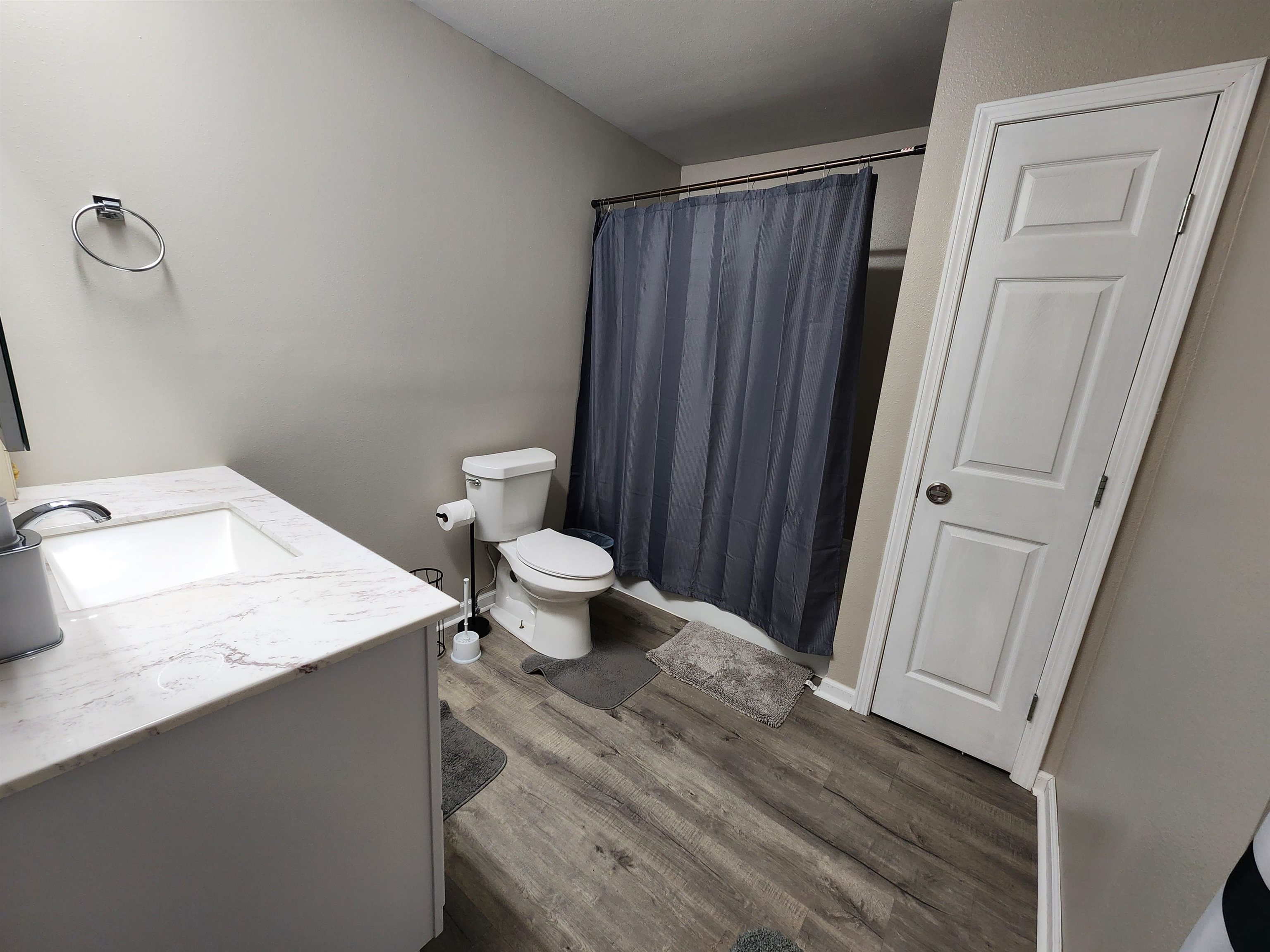137 Norah Lane, Grand Isle, Louisiana image 16