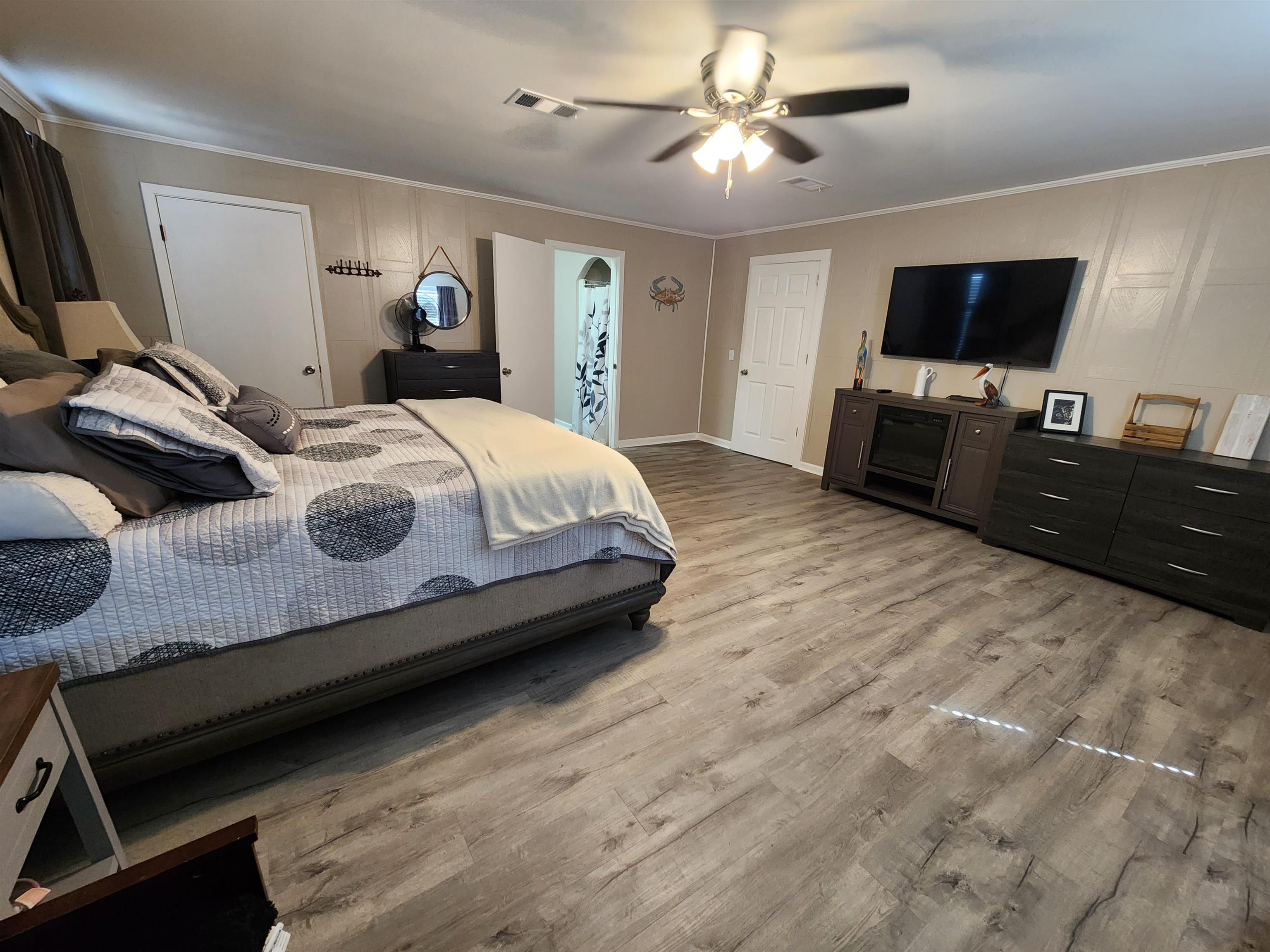 137 Norah Lane, Grand Isle, Louisiana image 15