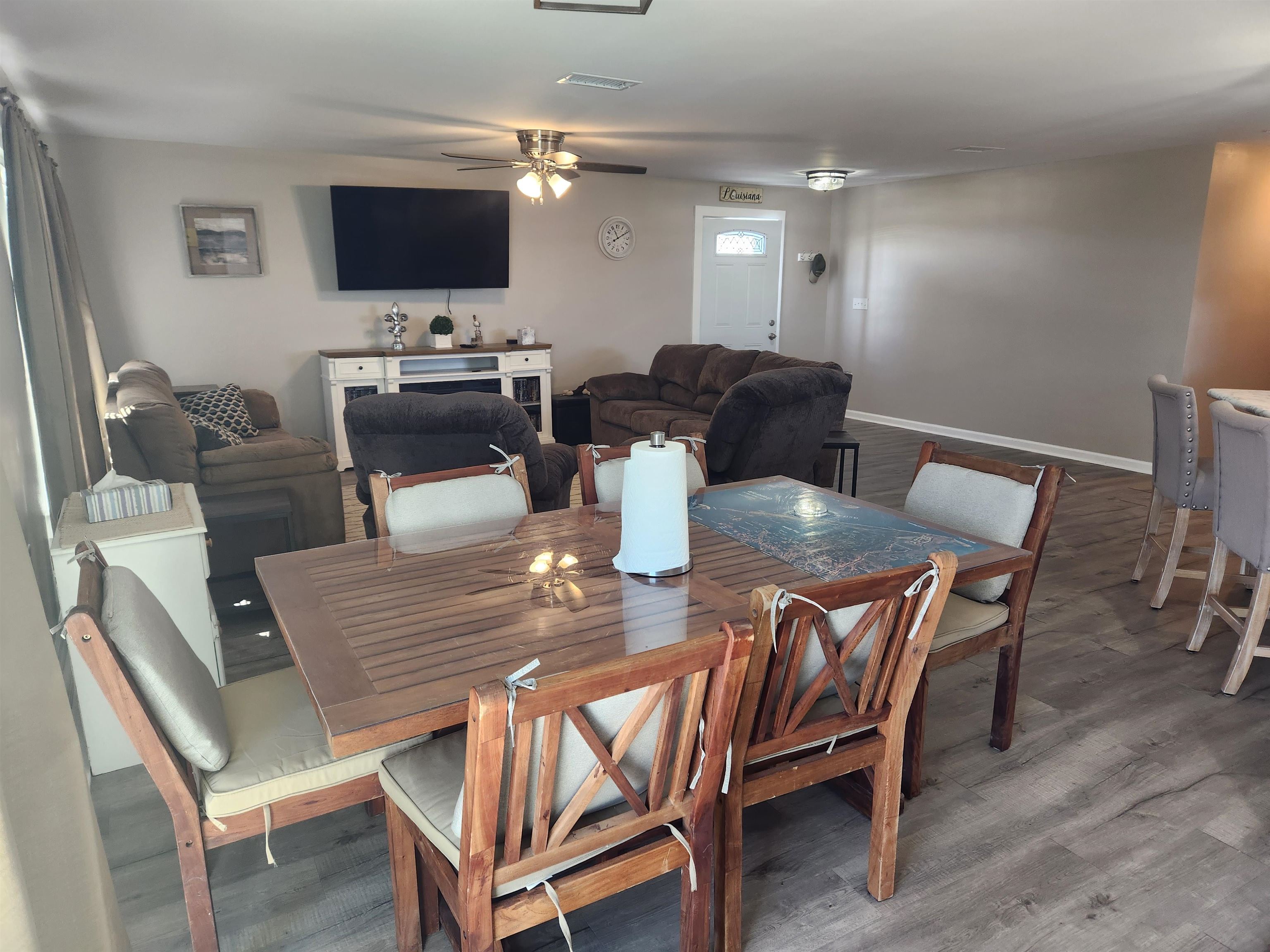 137 Norah Lane, Grand Isle, Louisiana image 10