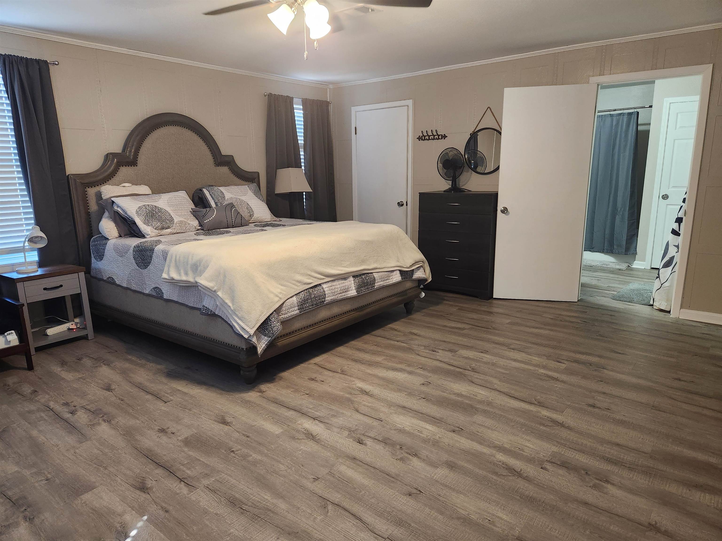 137 Norah Lane, Grand Isle, Louisiana image 14
