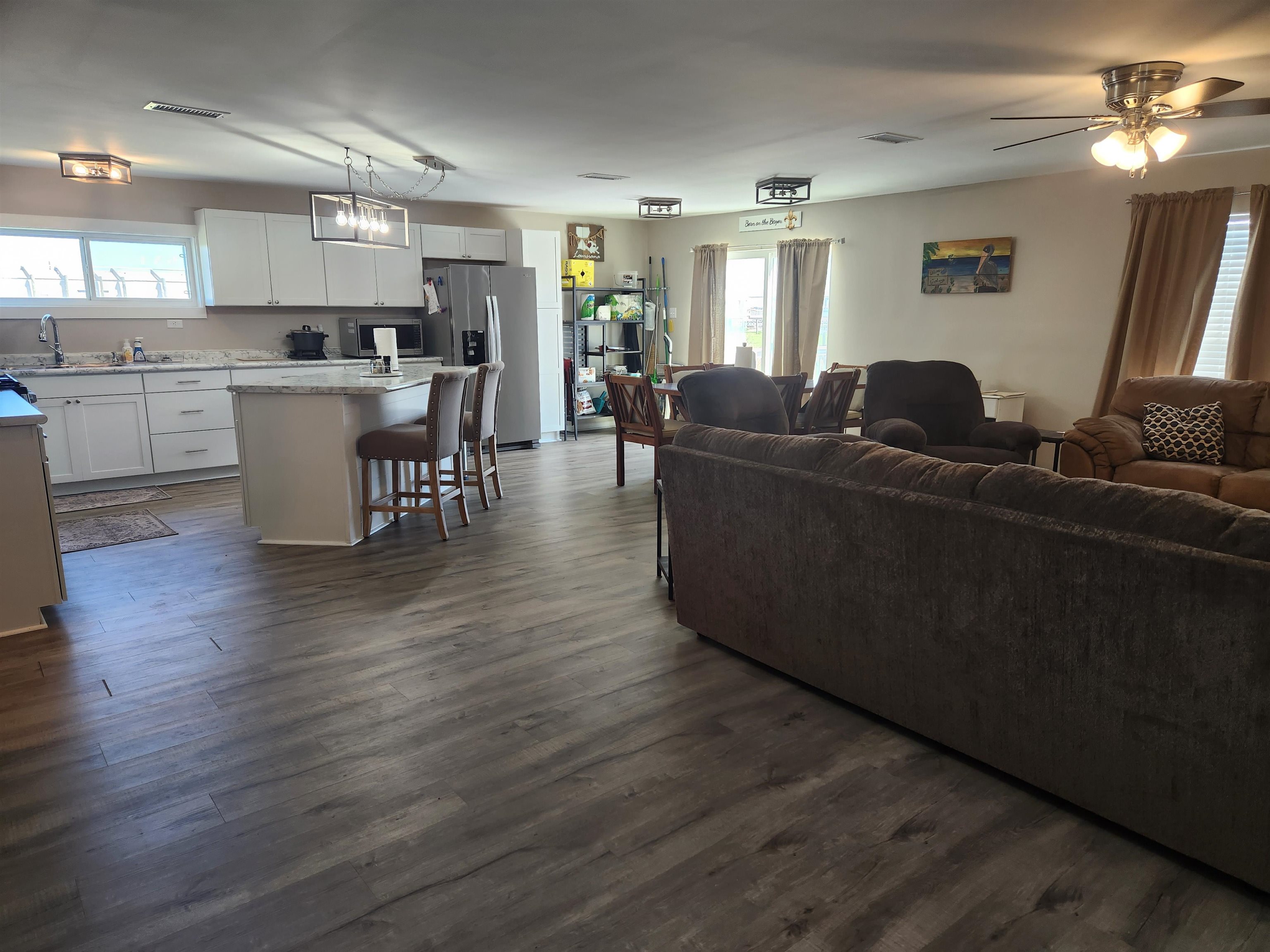 137 Norah Lane, Grand Isle, Louisiana image 12