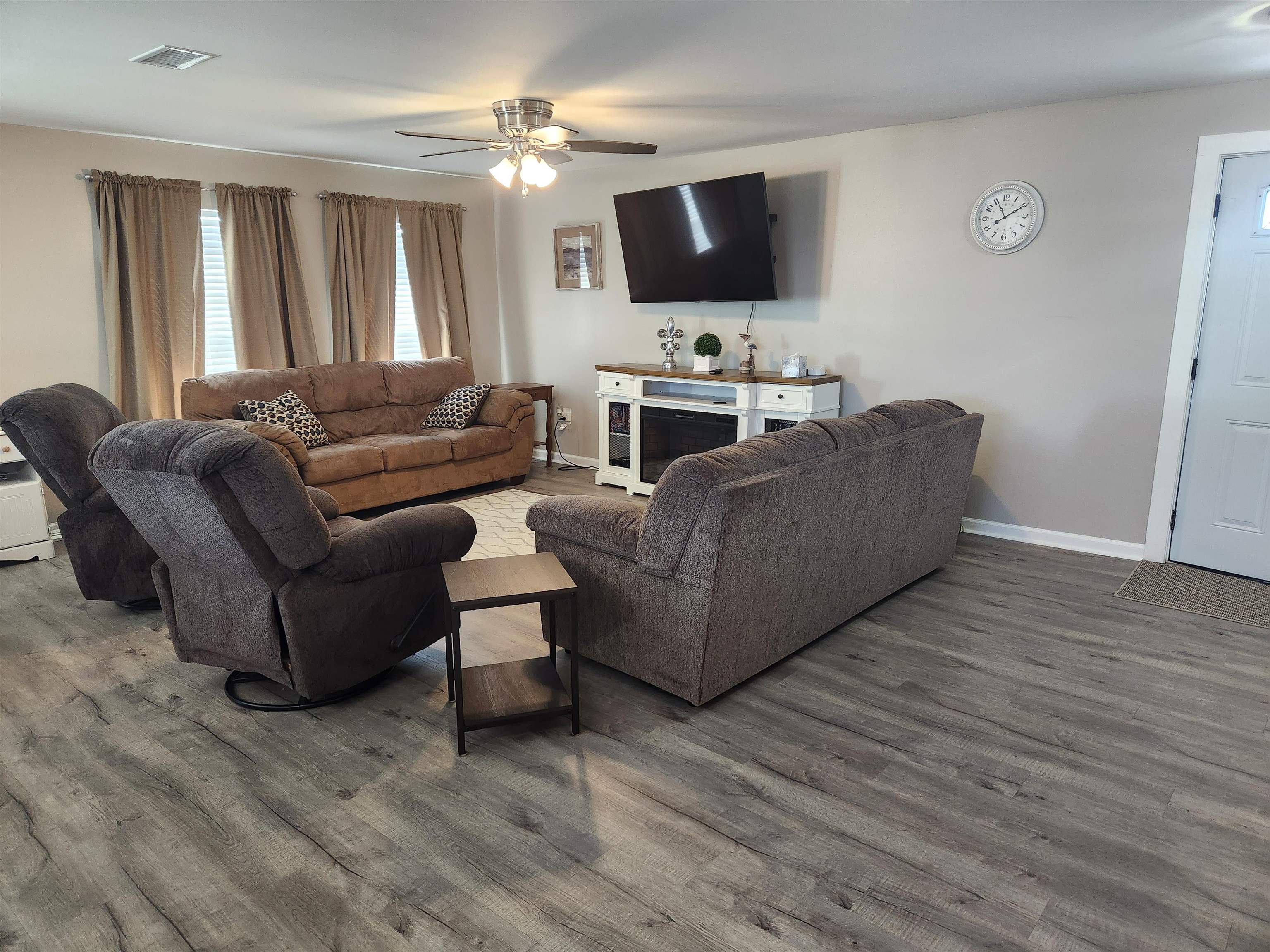 137 Norah Lane, Grand Isle, Louisiana image 13