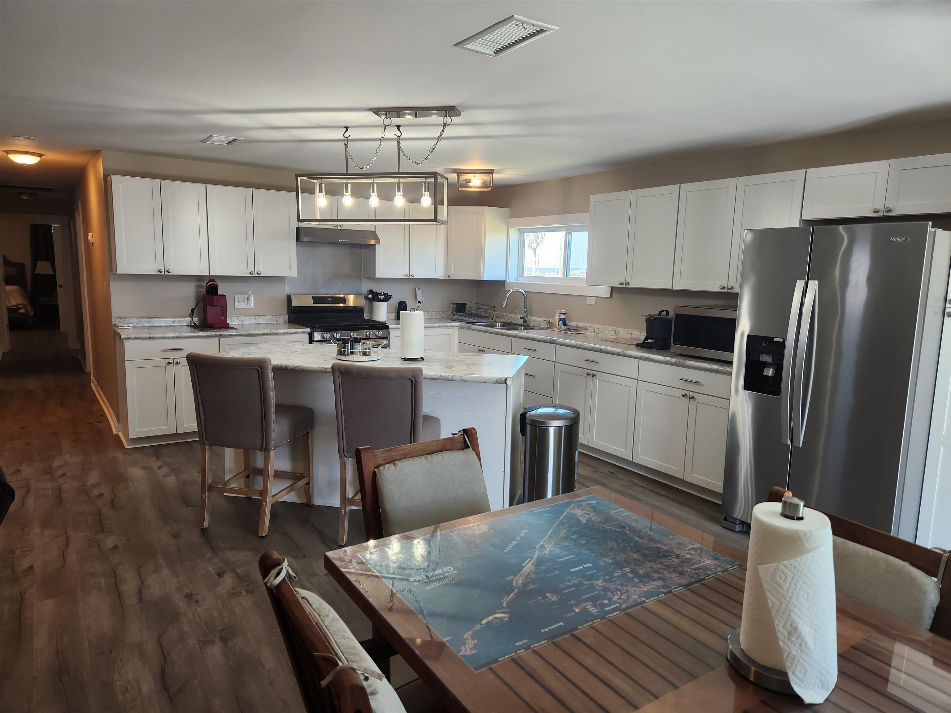 137 Norah Lane, Grand Isle, Louisiana image 8