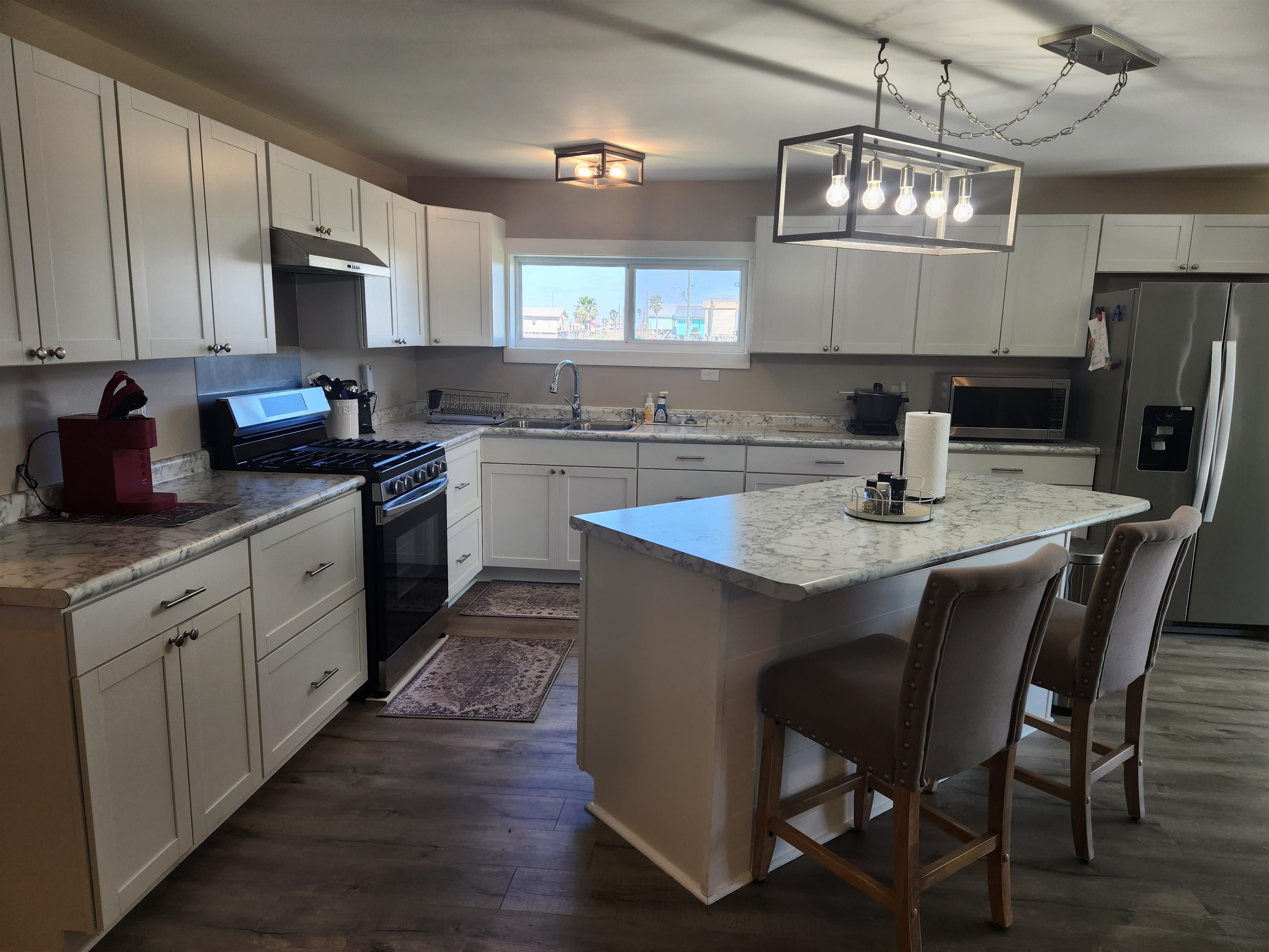 137 Norah Lane, Grand Isle, Louisiana image 11