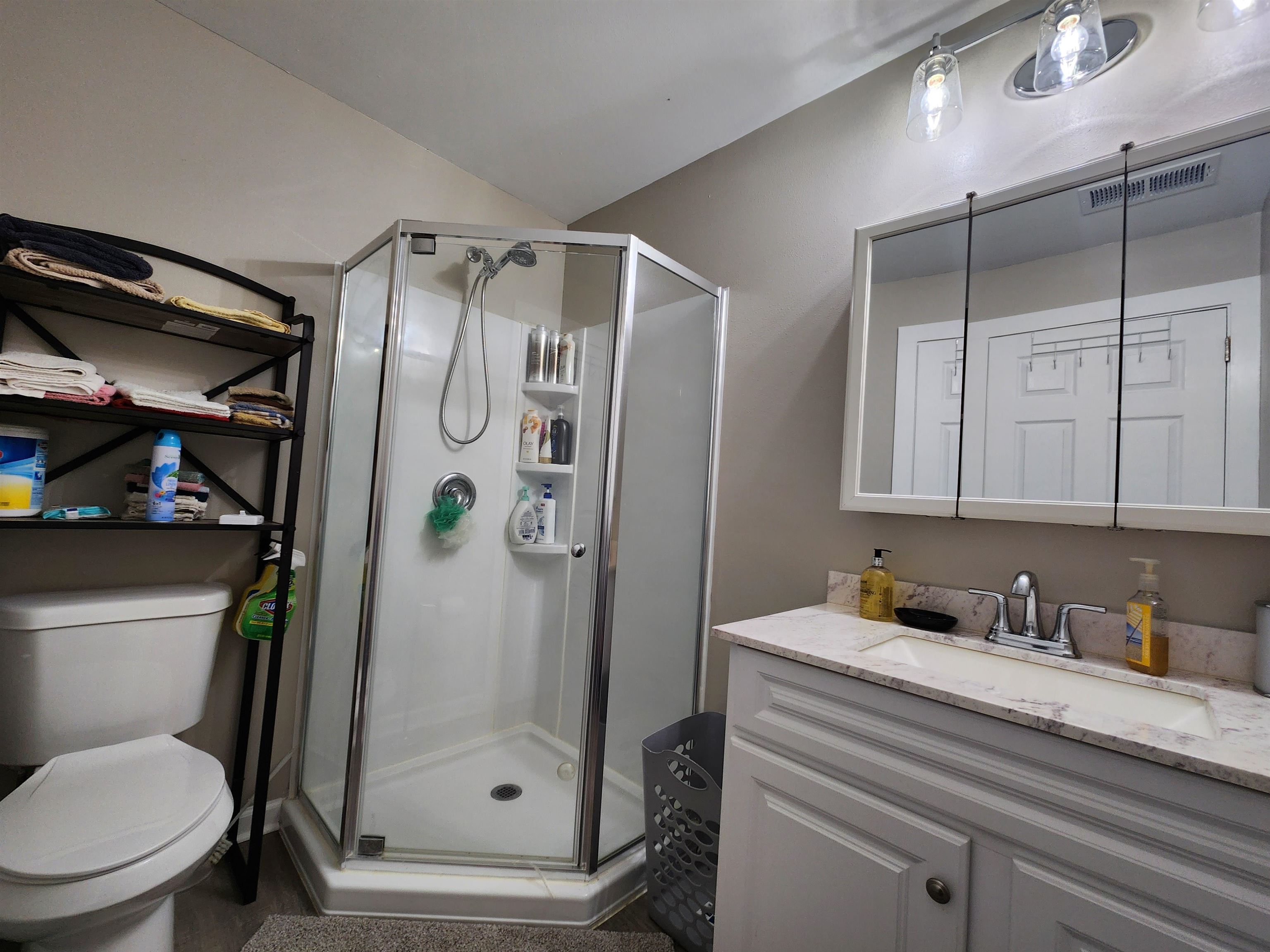 137 Norah Lane, Grand Isle, Louisiana image 20