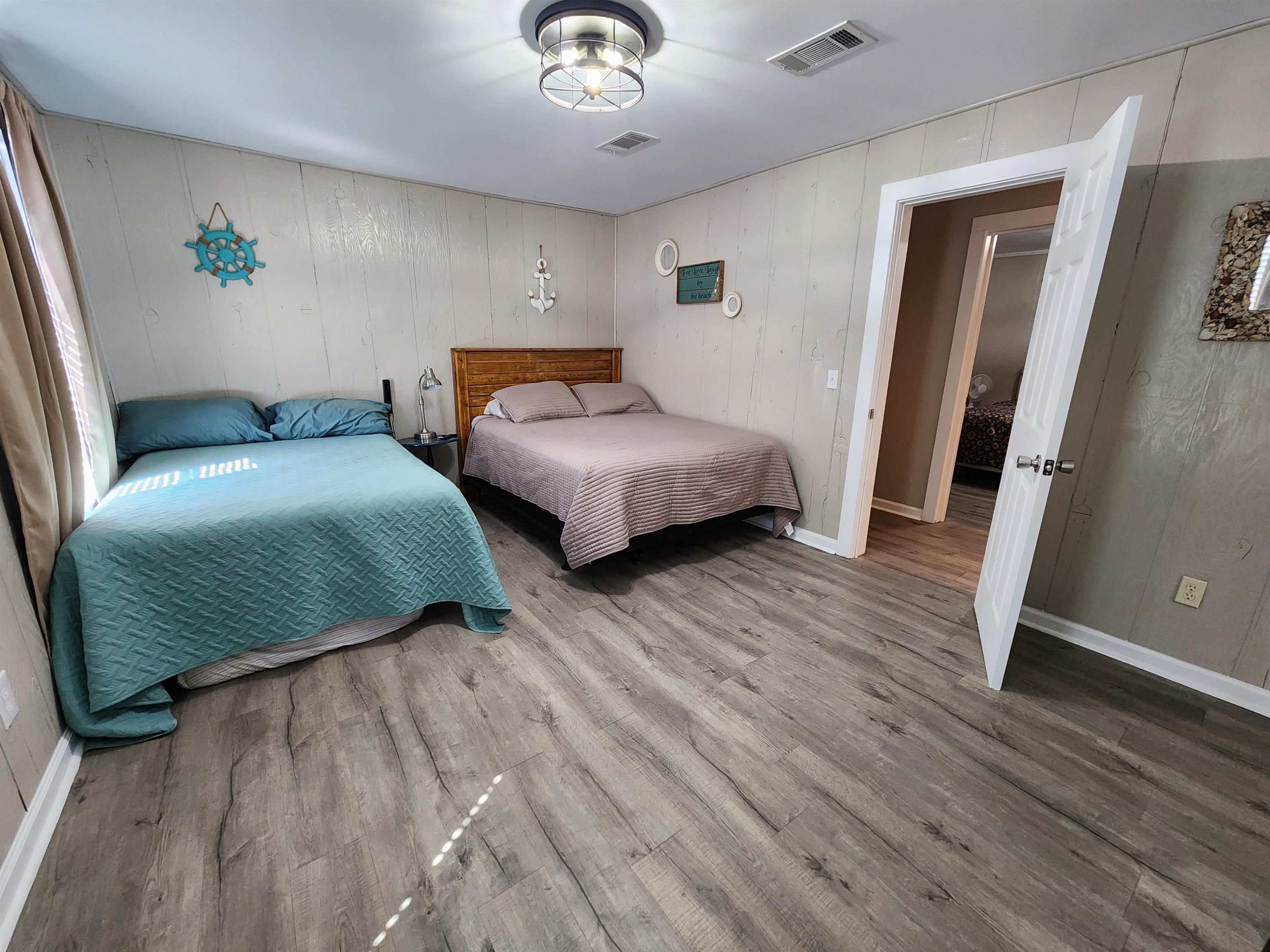 137 Norah Lane, Grand Isle, Louisiana image 18